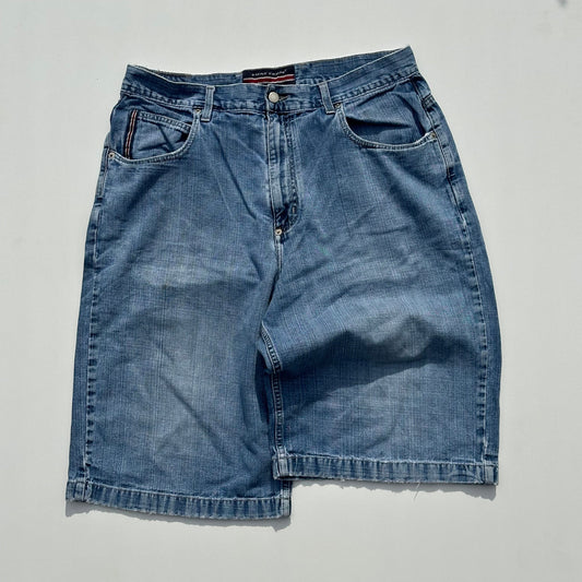 Phat Farm Medium Wash