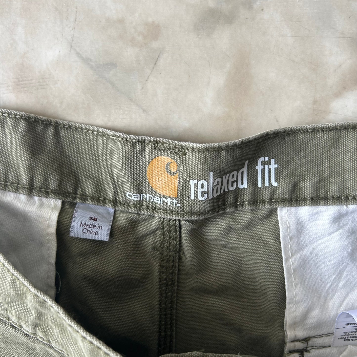 Bram's Vintage — sustainable streetwear from Bram's Vintage