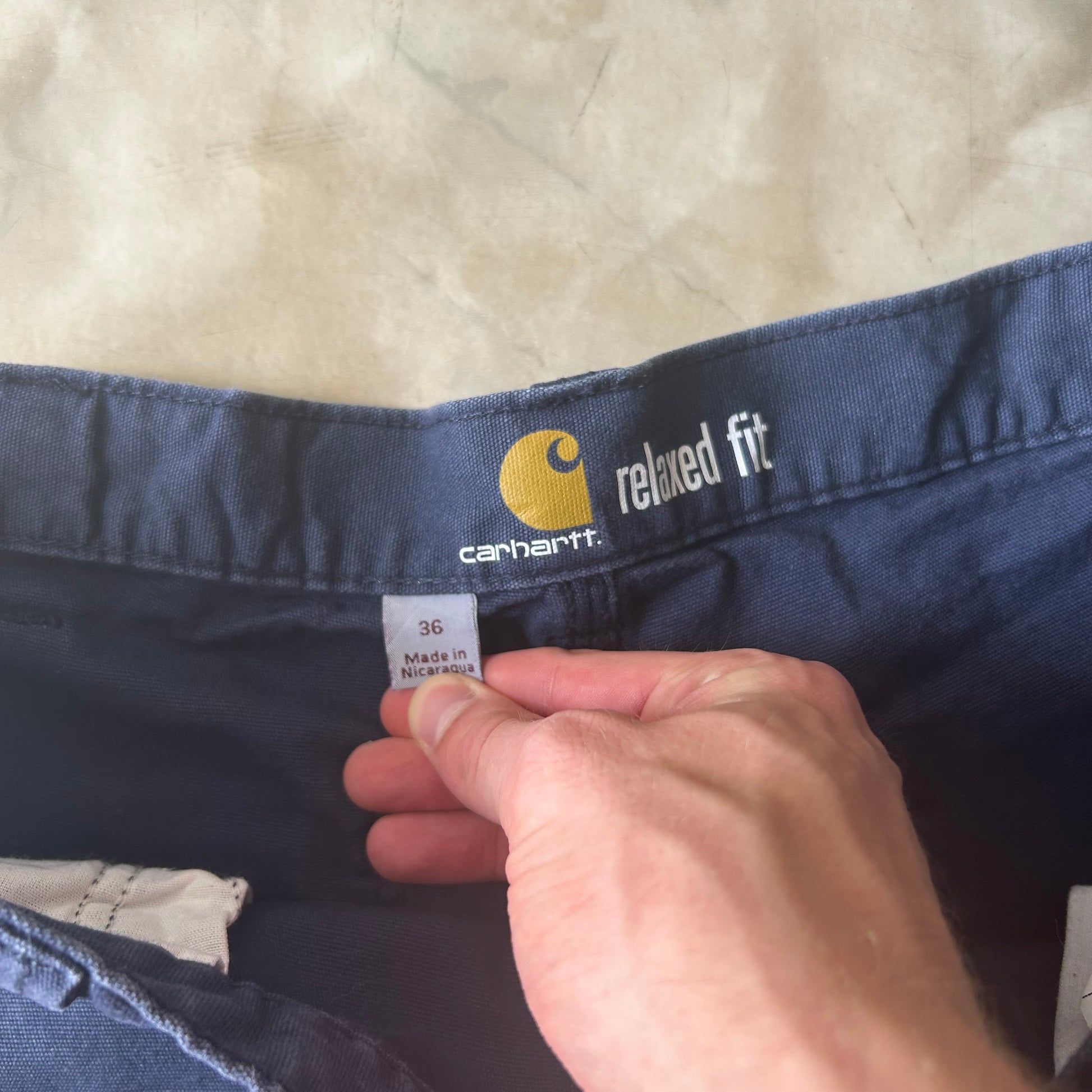 Bram's Vintage — sustainable streetwear from Bram's Vintage