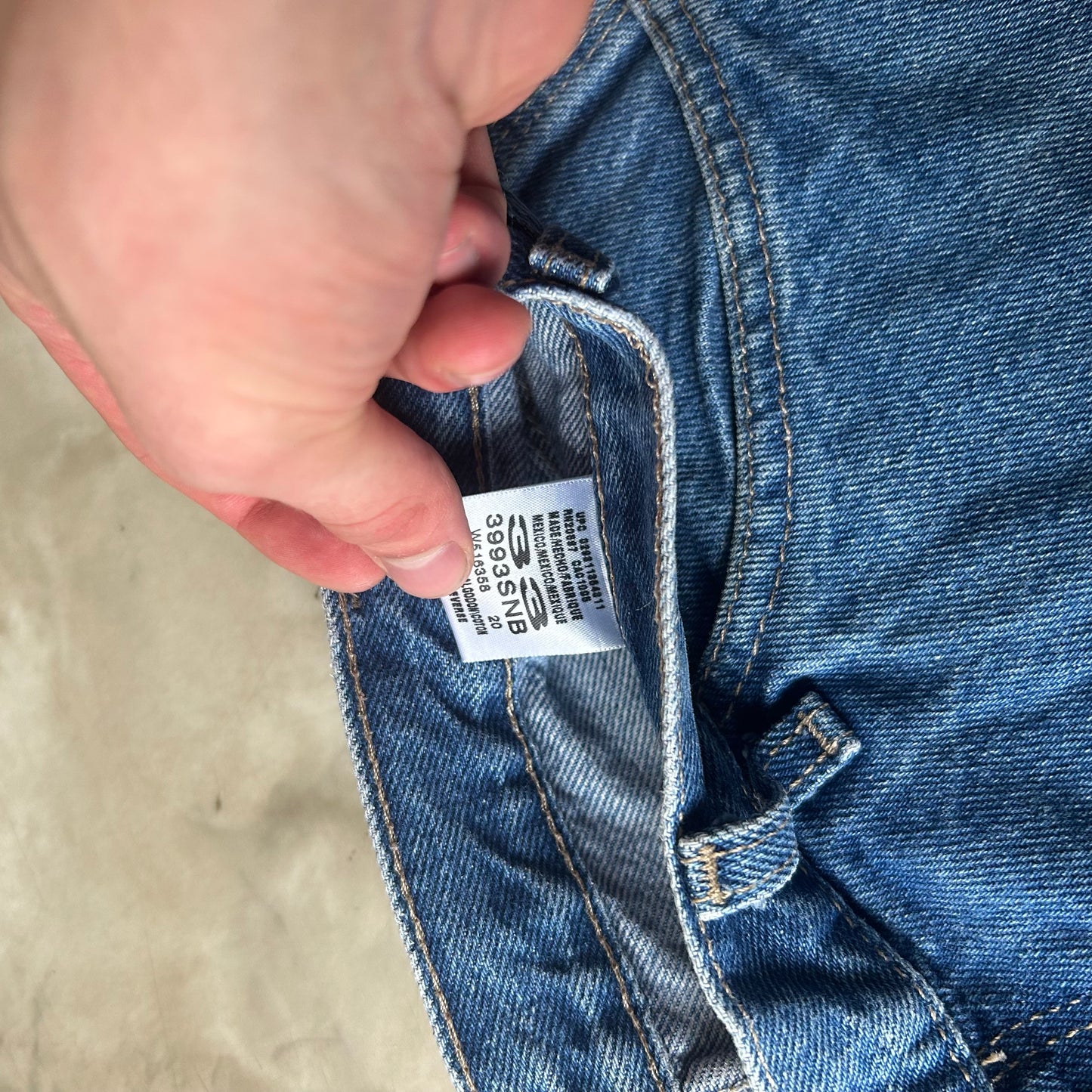 Bram's Vintage — sustainable streetwear from Bram's Vintage