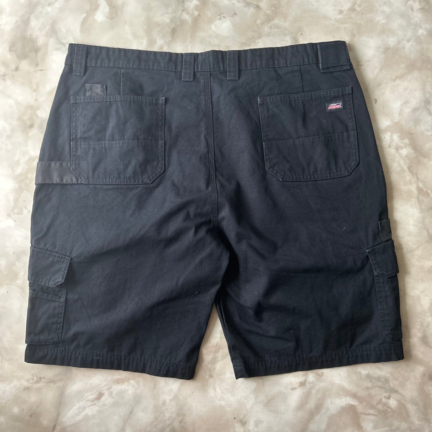 Bram's Vintage — sustainable streetwear from Bram's Vintage