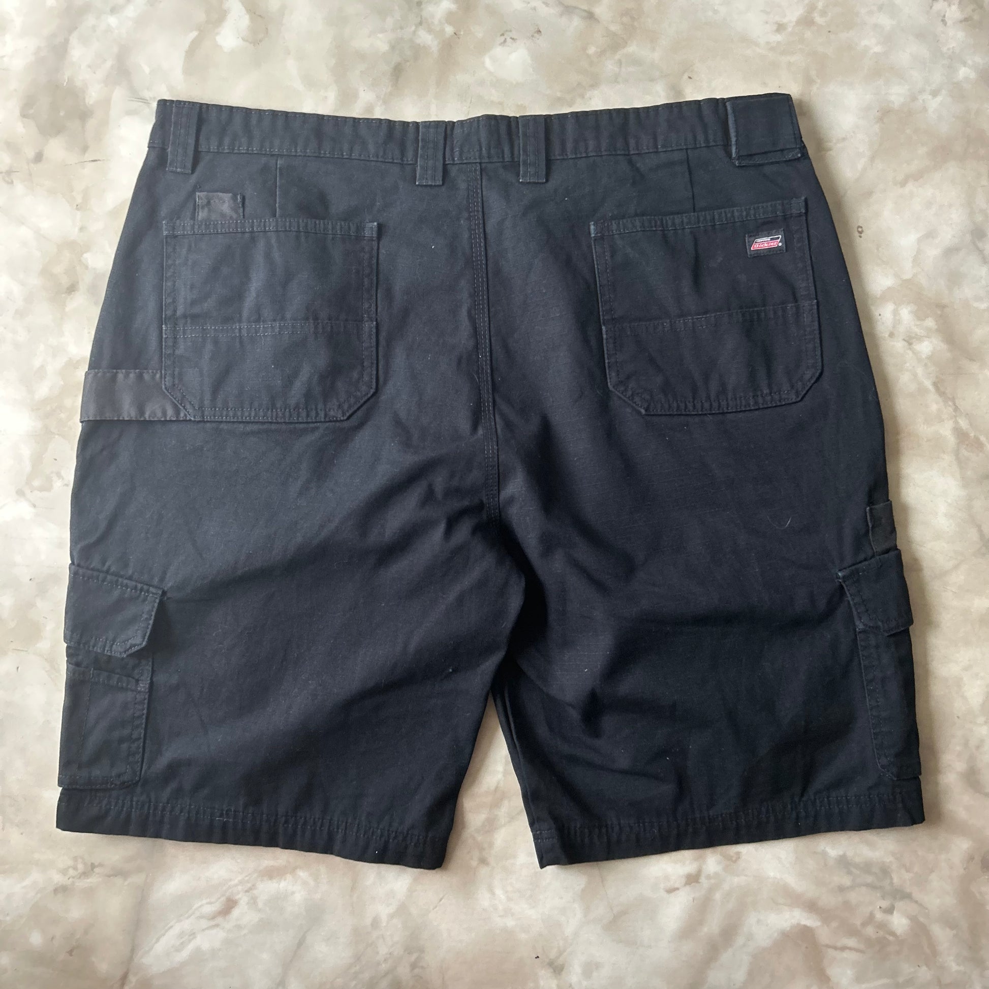 Bram's Vintage — sustainable streetwear from Bram's Vintage