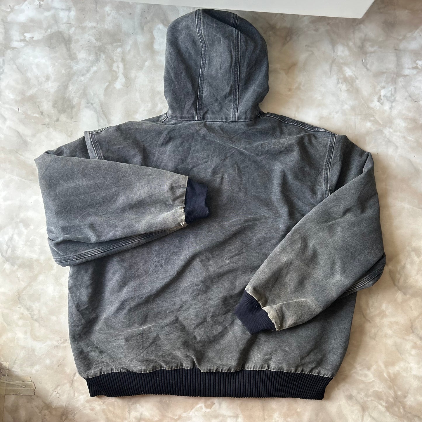 Bram's Vintage — sustainable streetwear from Bram's Vintage