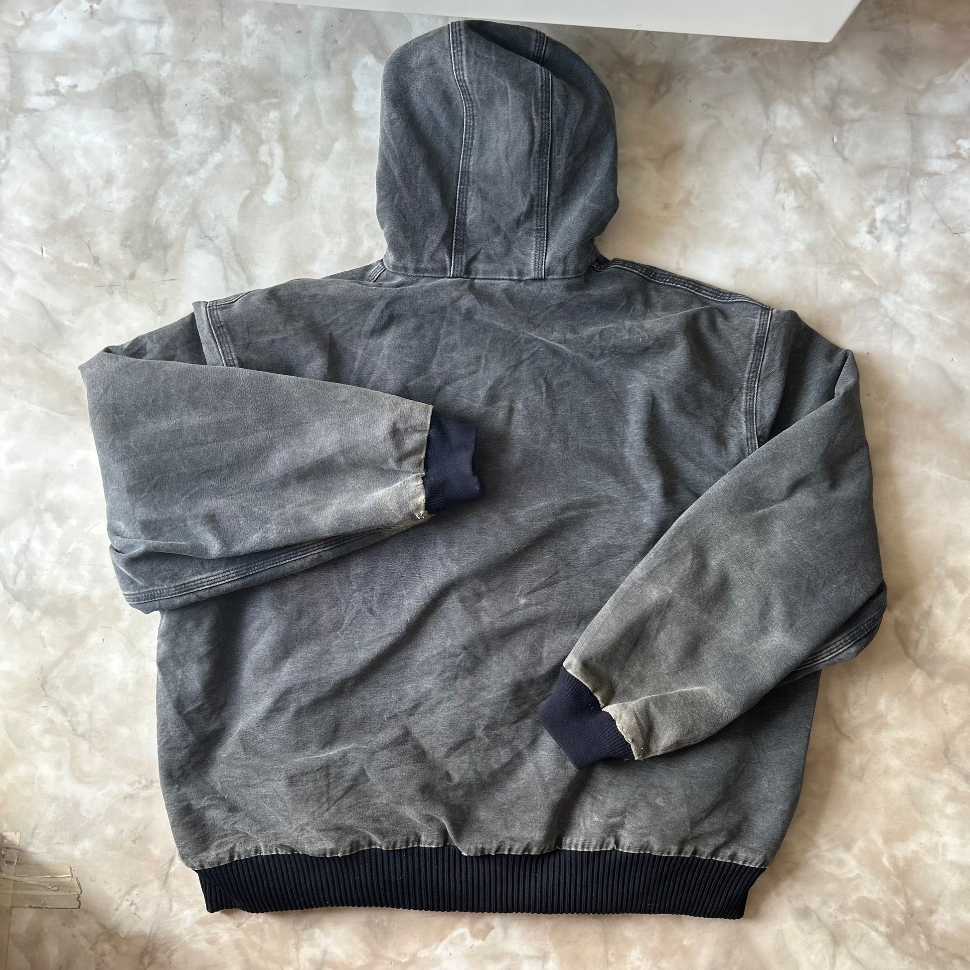 Bram's Vintage — sustainable streetwear from Bram's Vintage