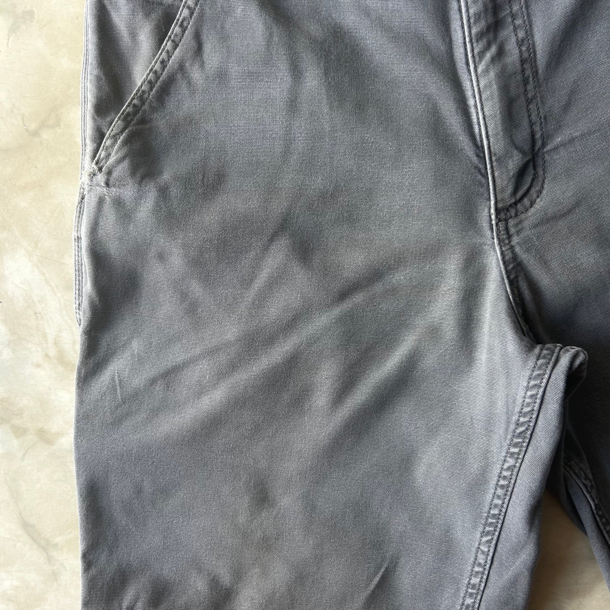 Bram's Vintage — sustainable streetwear from Bram's Vintage