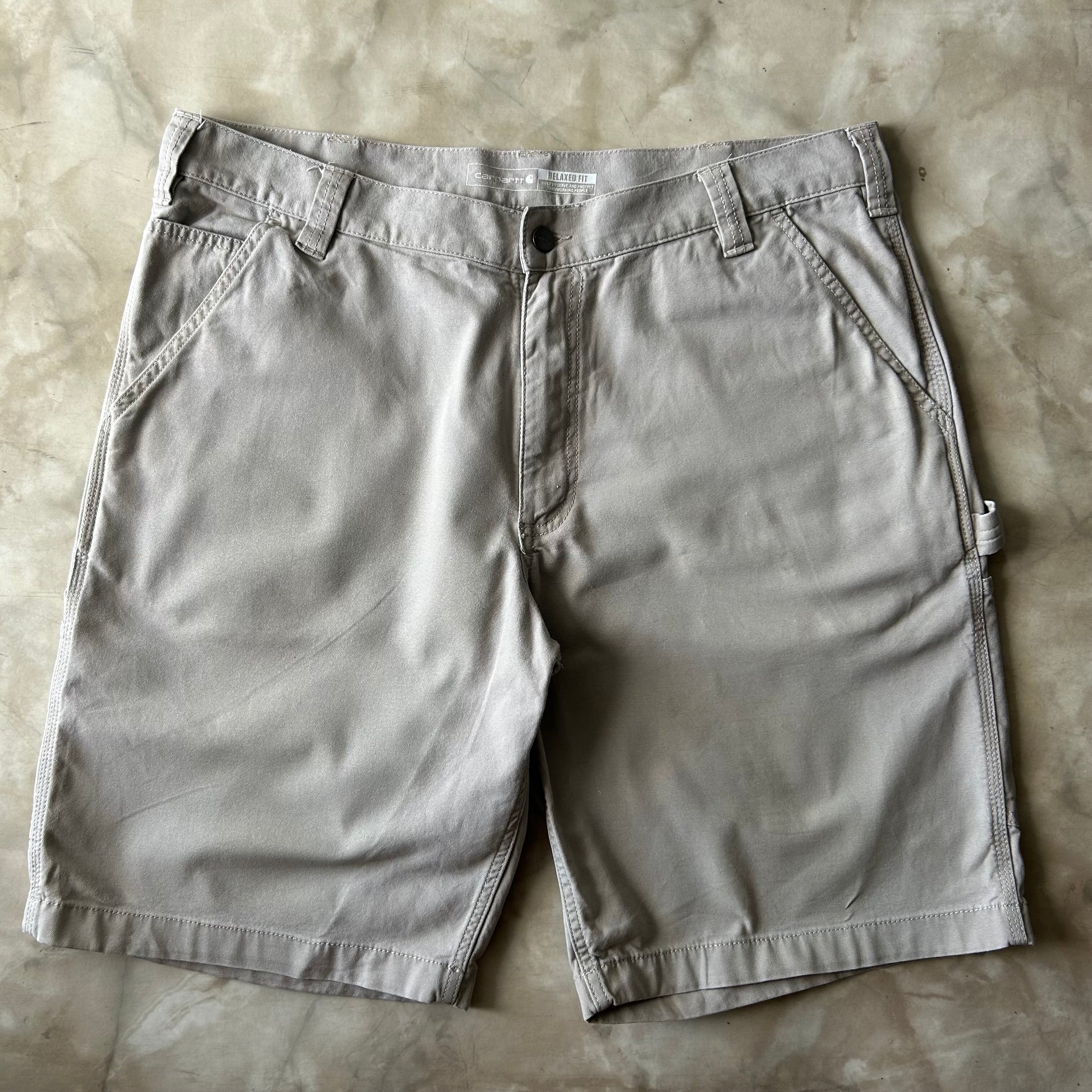 Bram's Vintage — sustainable streetwear from Bram's Vintage