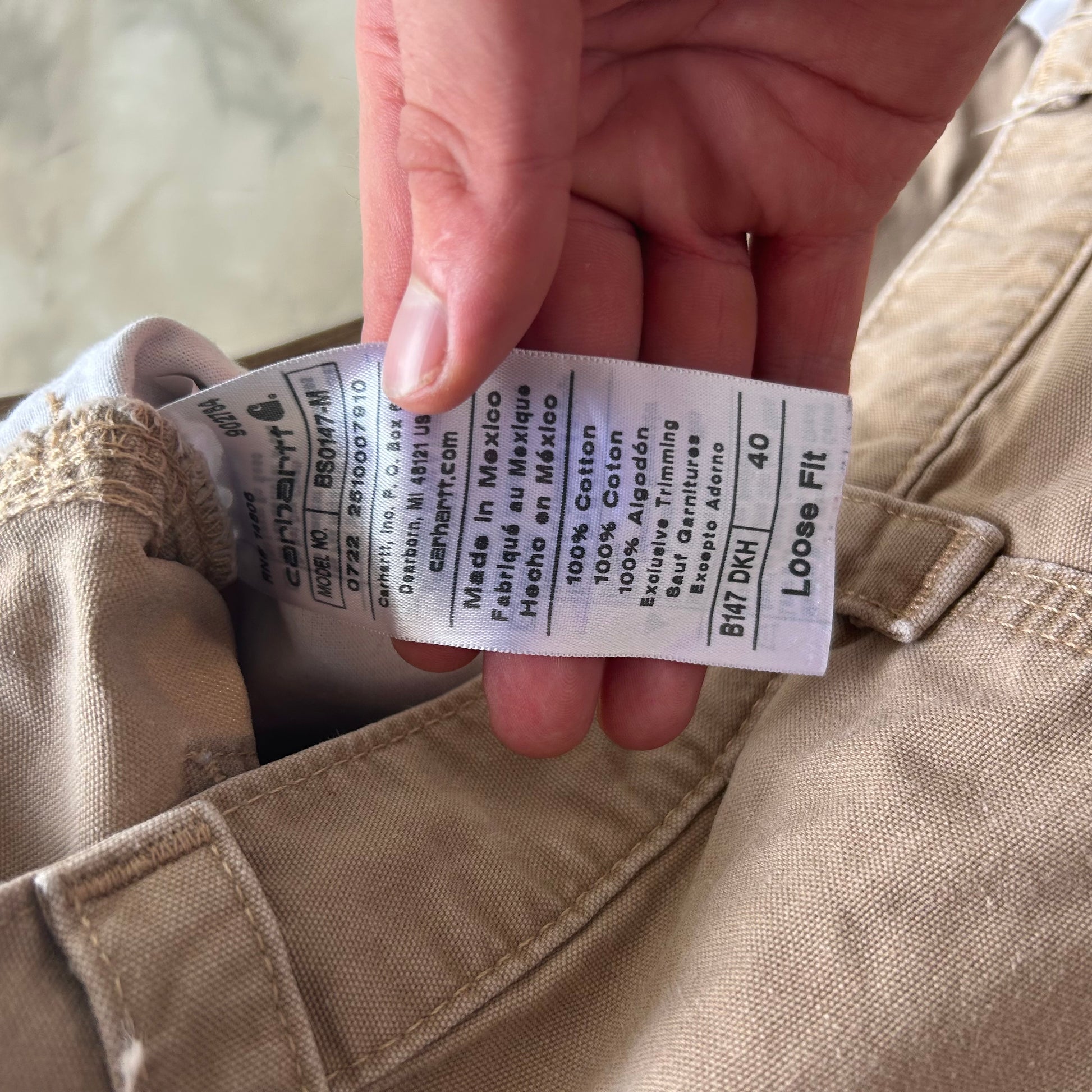 Bram's Vintage — sustainable streetwear from Bram's Vintage