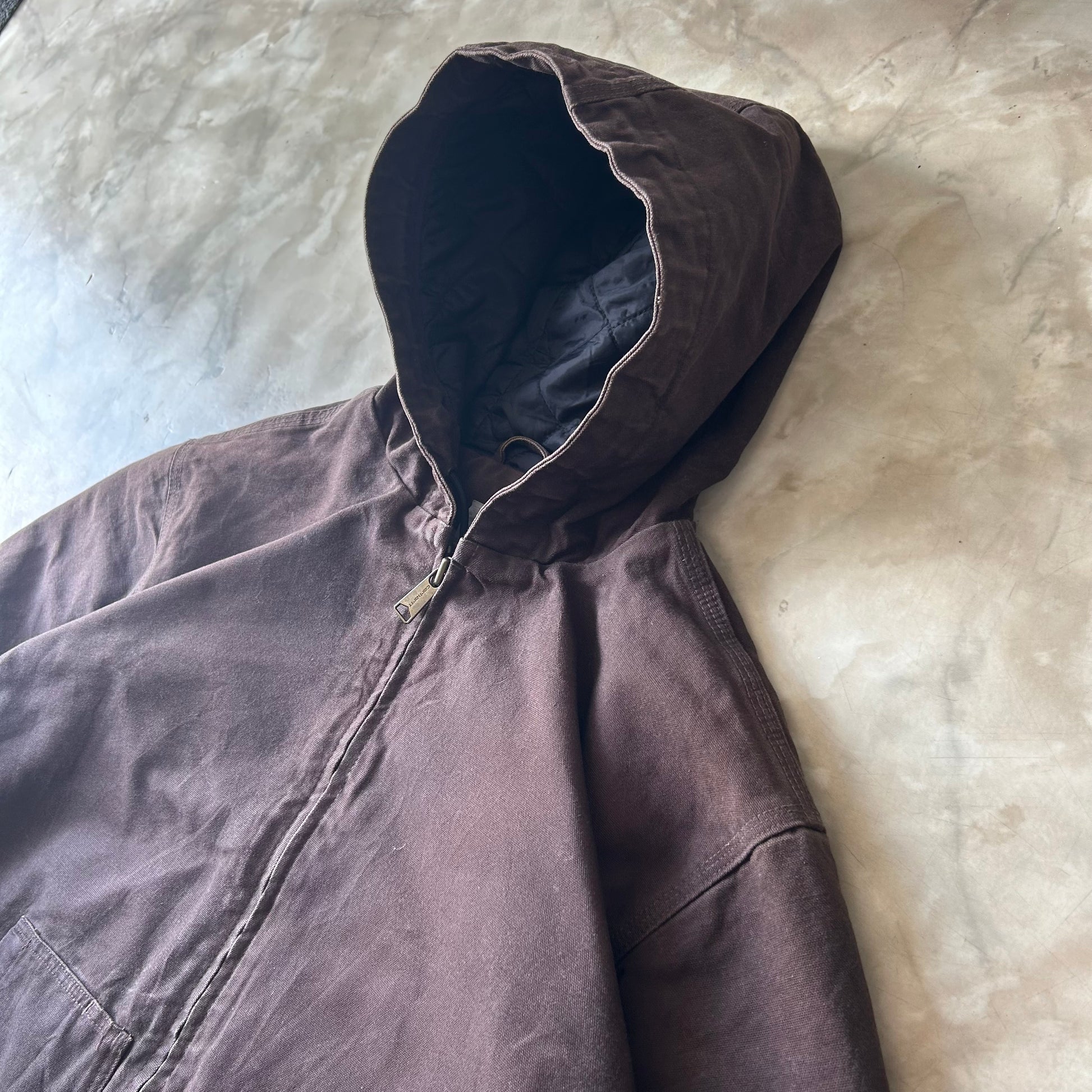 Bram's Vintage — sustainable streetwear from Bram's Vintage