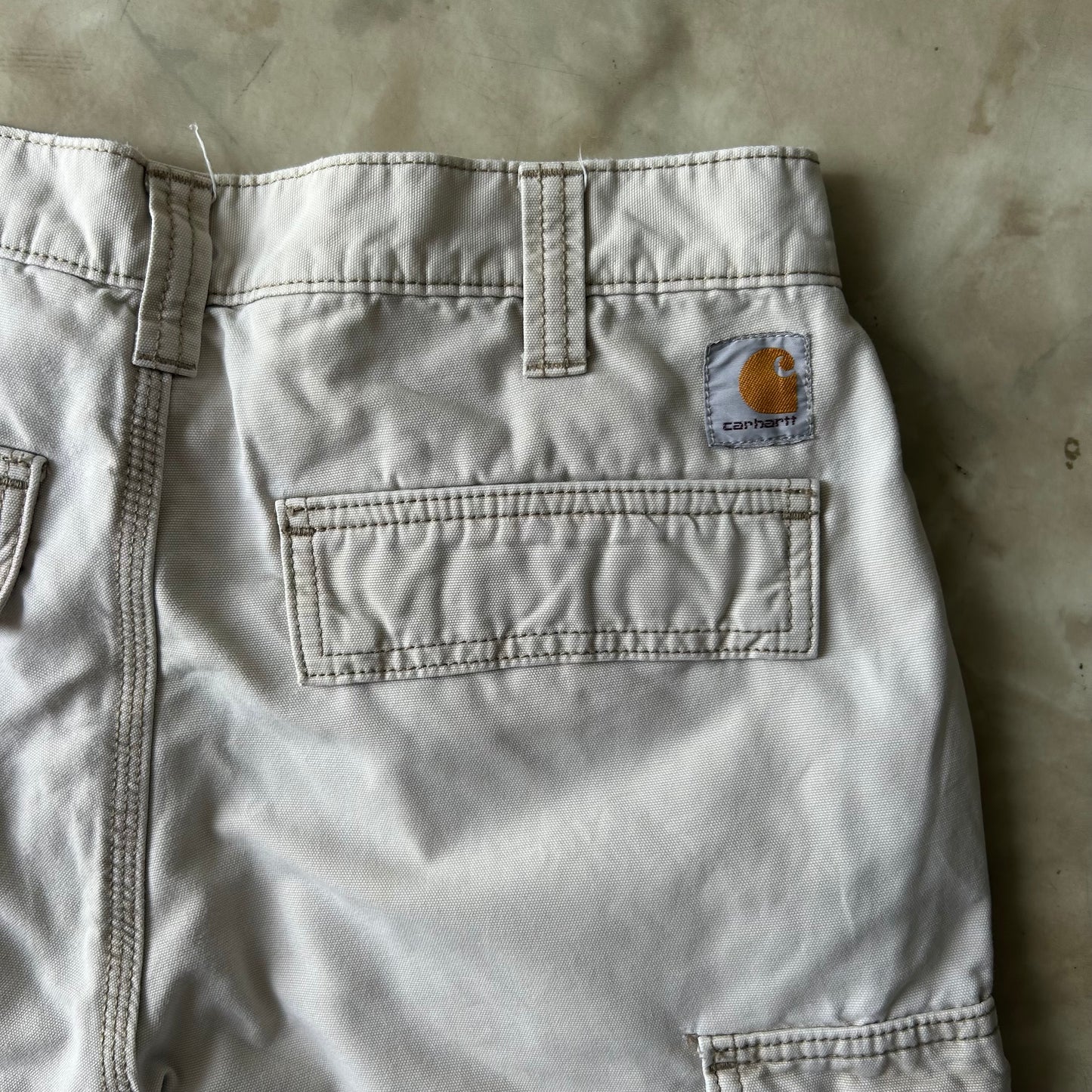 Bram's Vintage — sustainable streetwear from Bram's Vintage