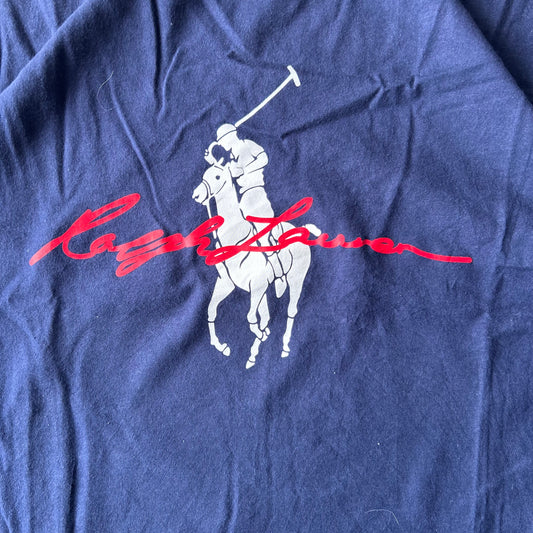 Bram's Vintage — sustainable streetwear from Bram's Vintage