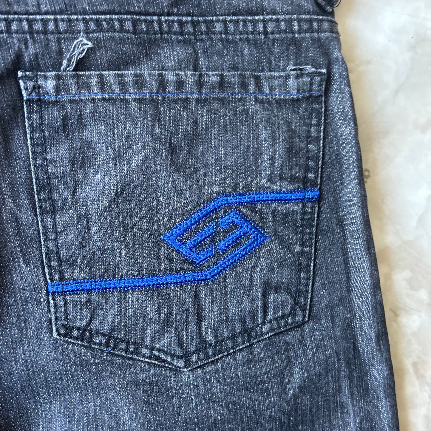 Bram's Vintage — sustainable streetwear from Bram's Vintage