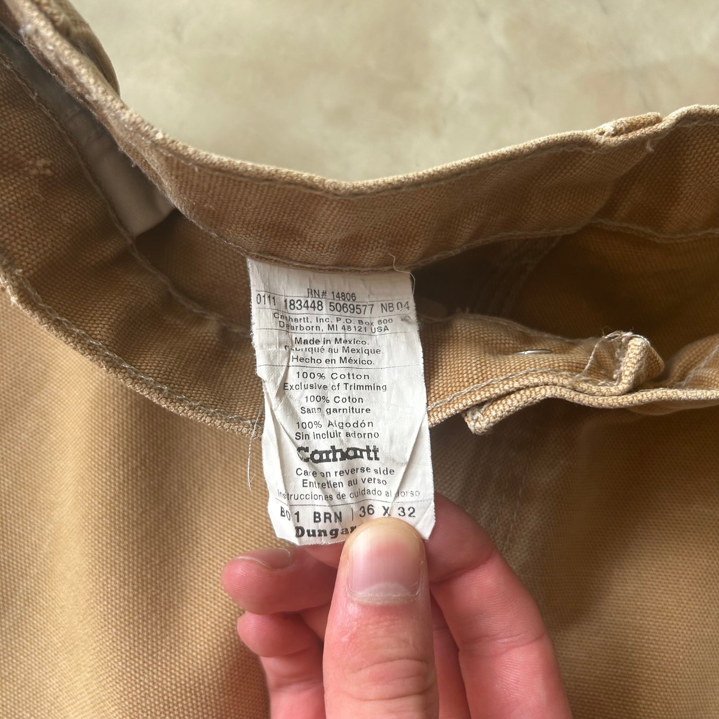 Bram's Vintage — sustainable streetwear from Bram's Vintage