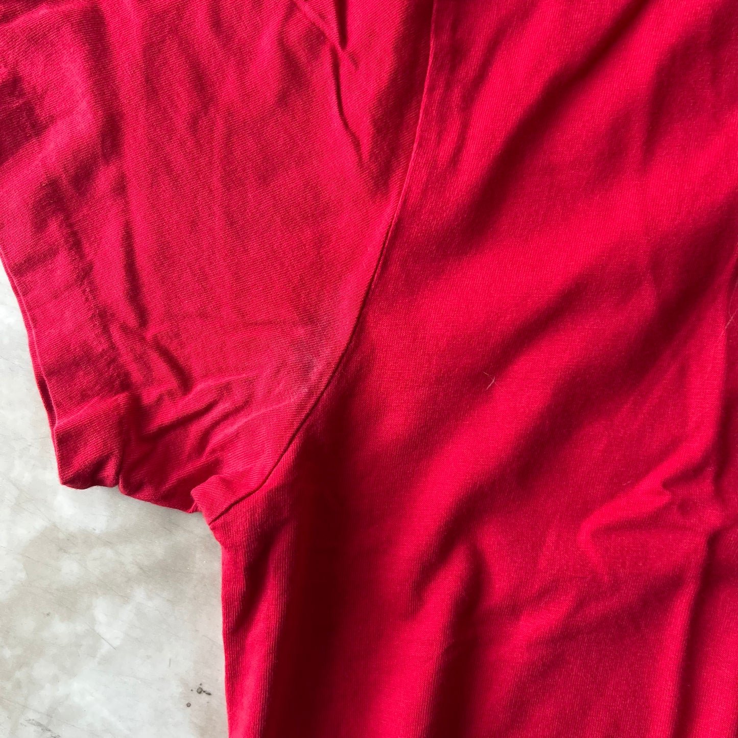 Bram's Vintage — sustainable streetwear from Bram's Vintage