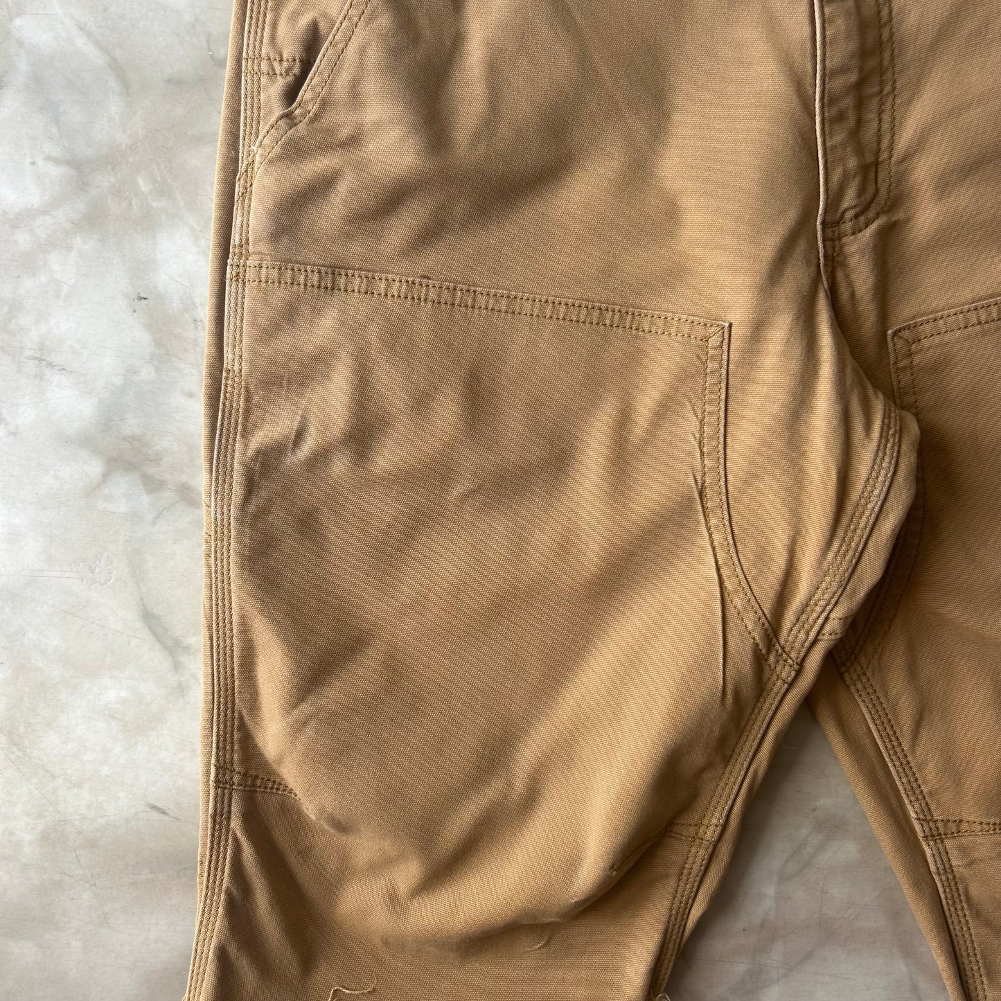 Bram's Vintage — sustainable streetwear from Bram's Vintage