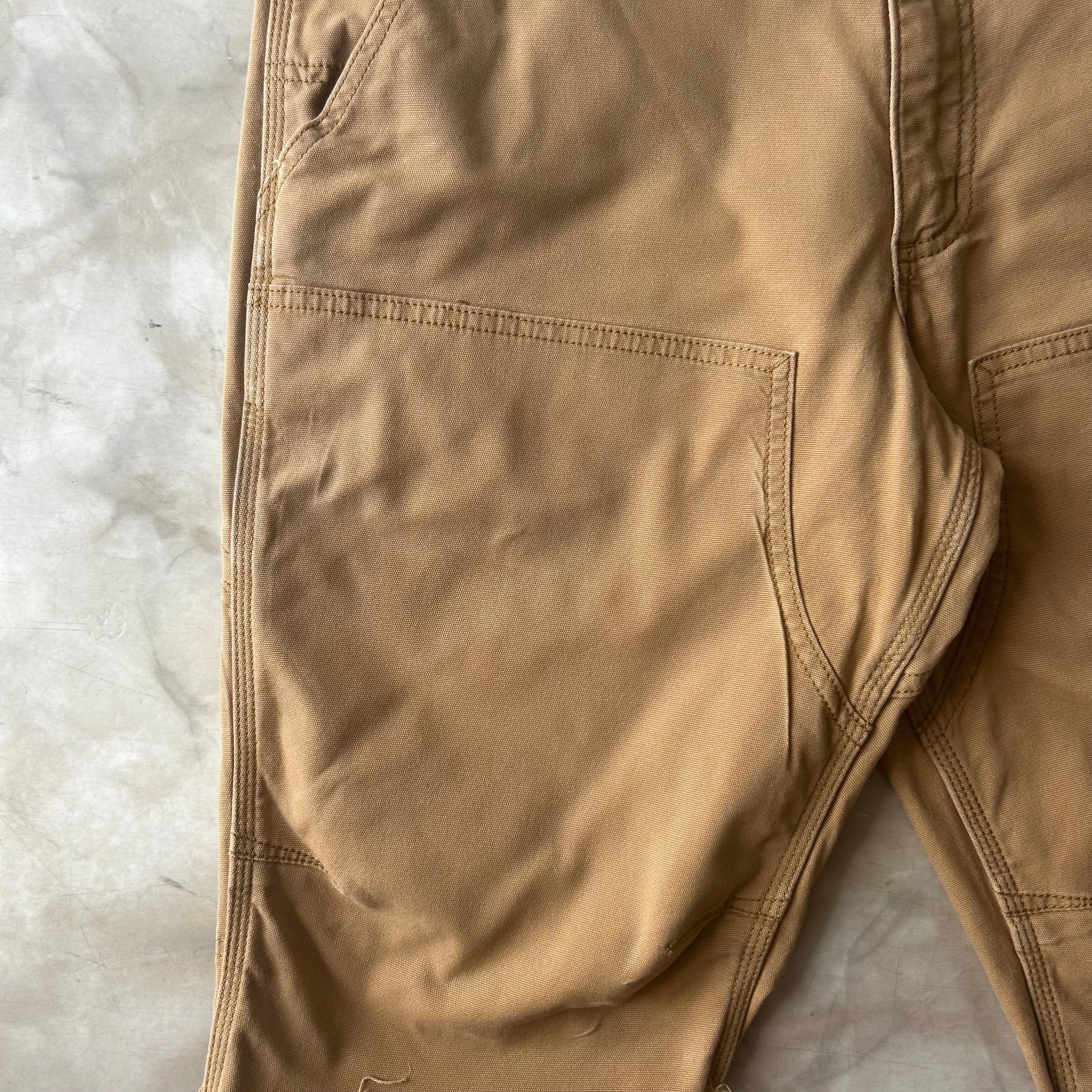 Bram's Vintage — sustainable streetwear from Bram's Vintage