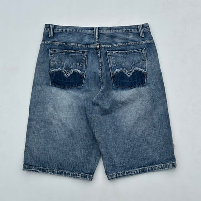 Route 66 Mixed Pocket