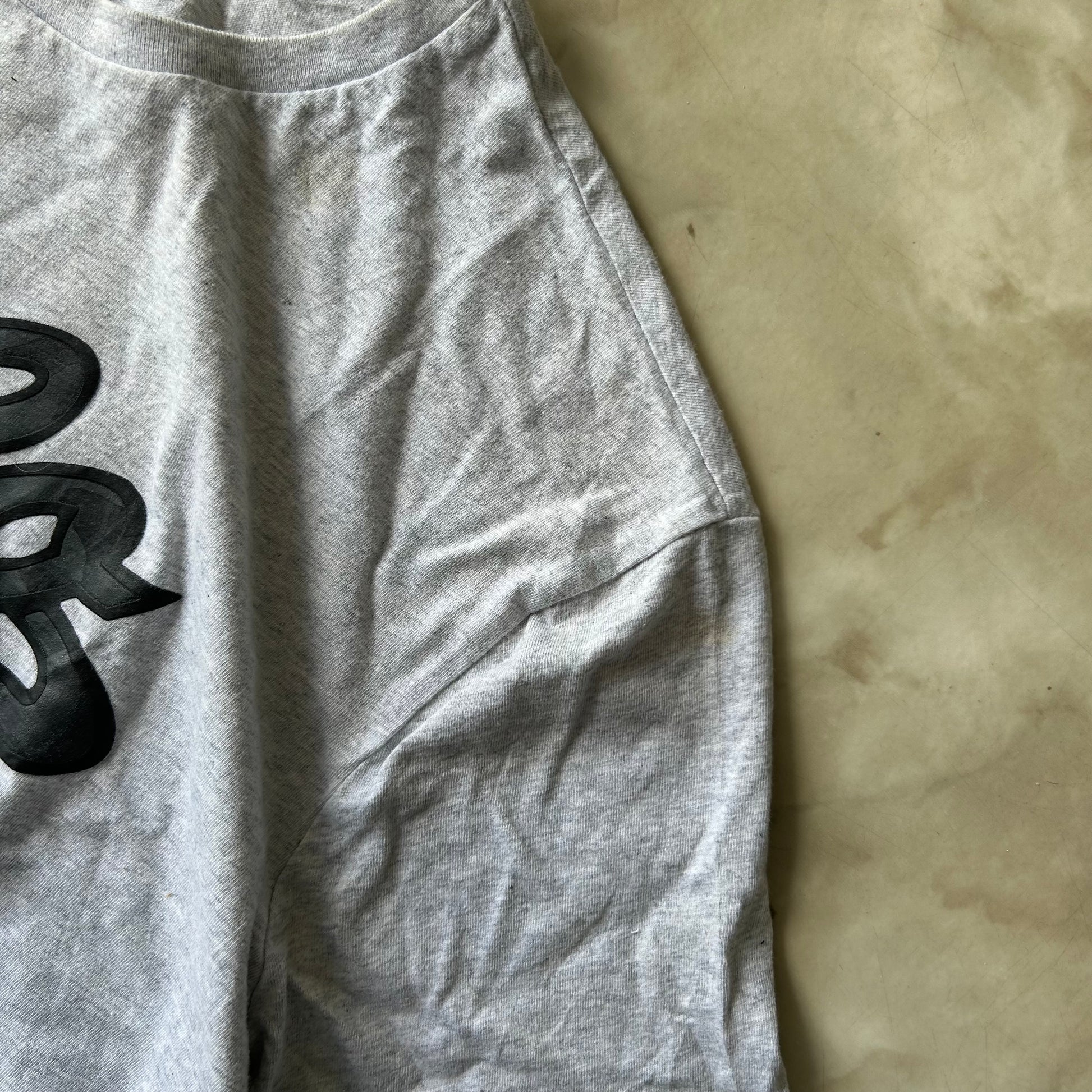 Bram's Vintage — sustainable streetwear from Bram's Vintage