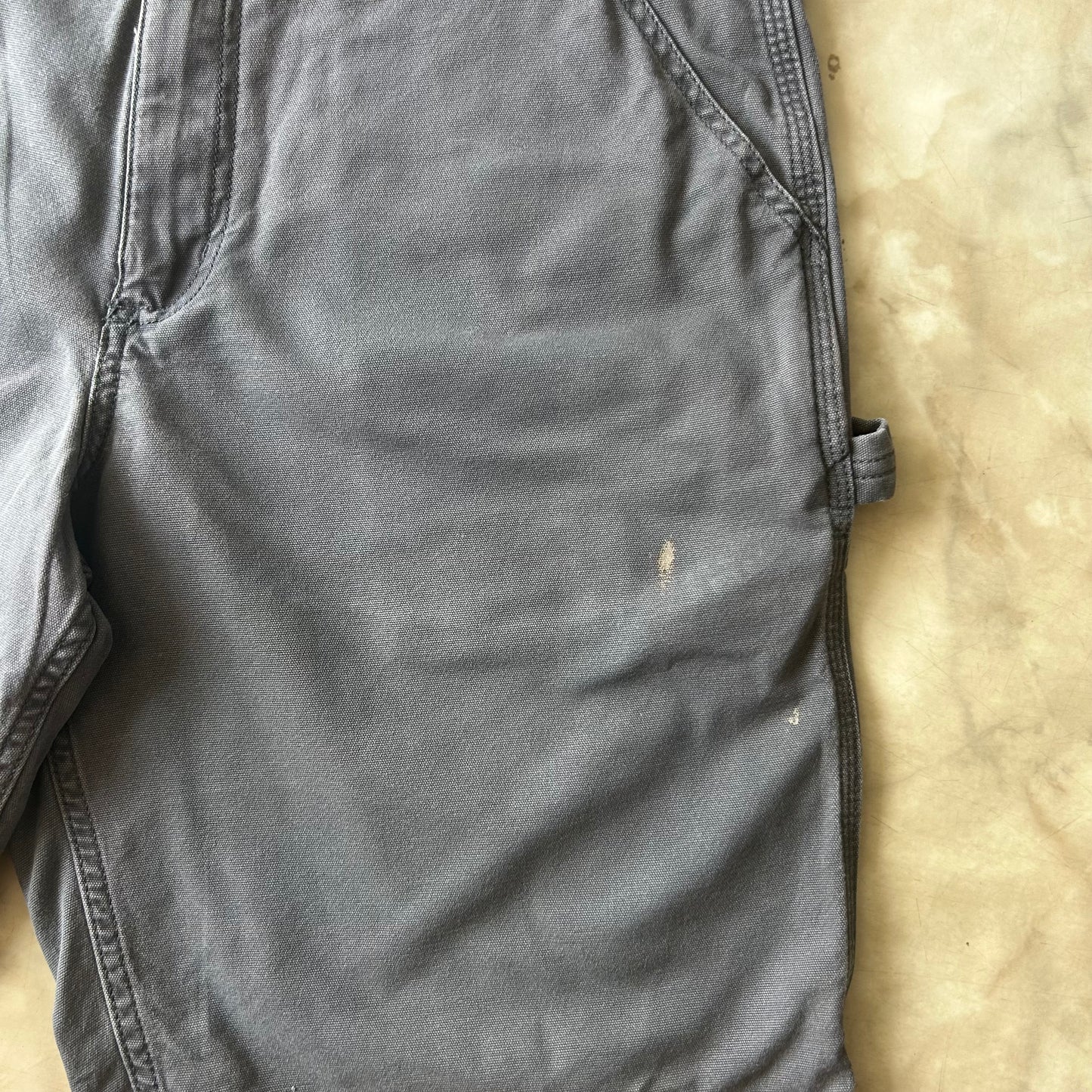 Bram's Vintage — sustainable streetwear from Bram's Vintage