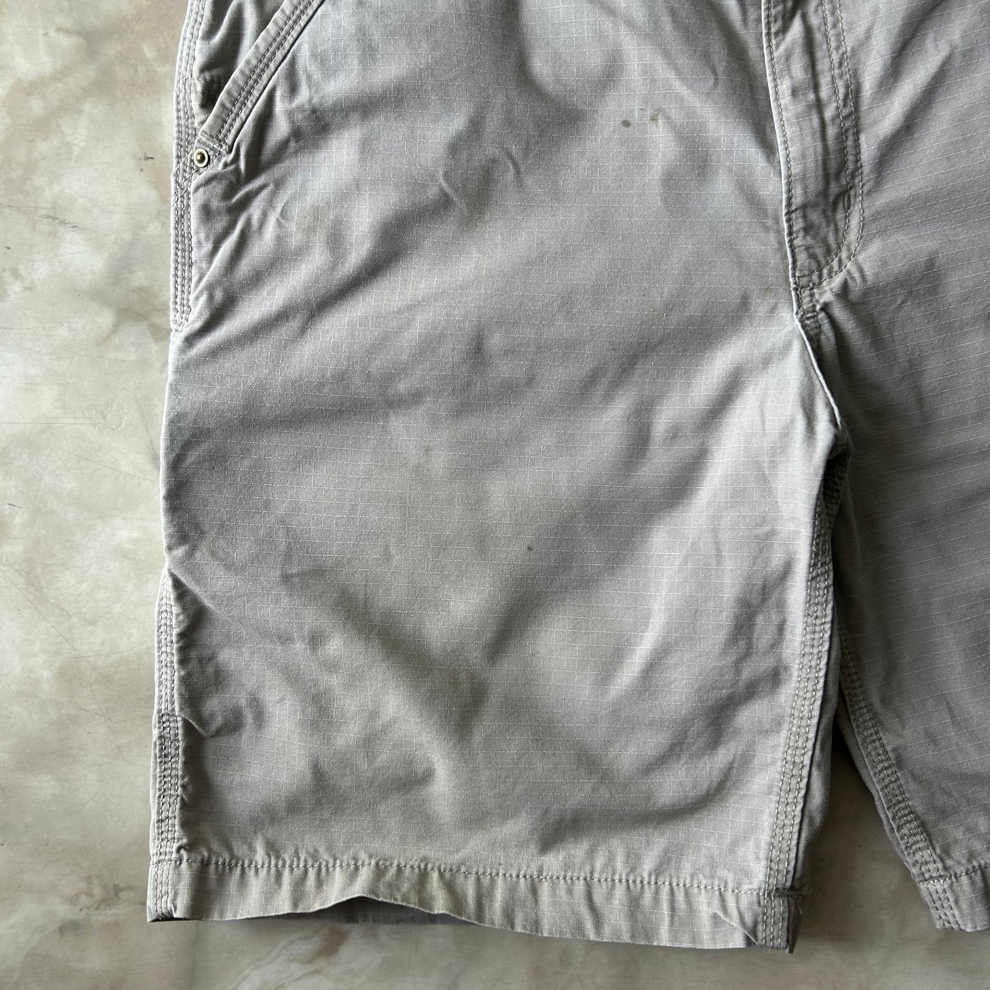 Bram's Vintage — sustainable streetwear from Bram's Vintage