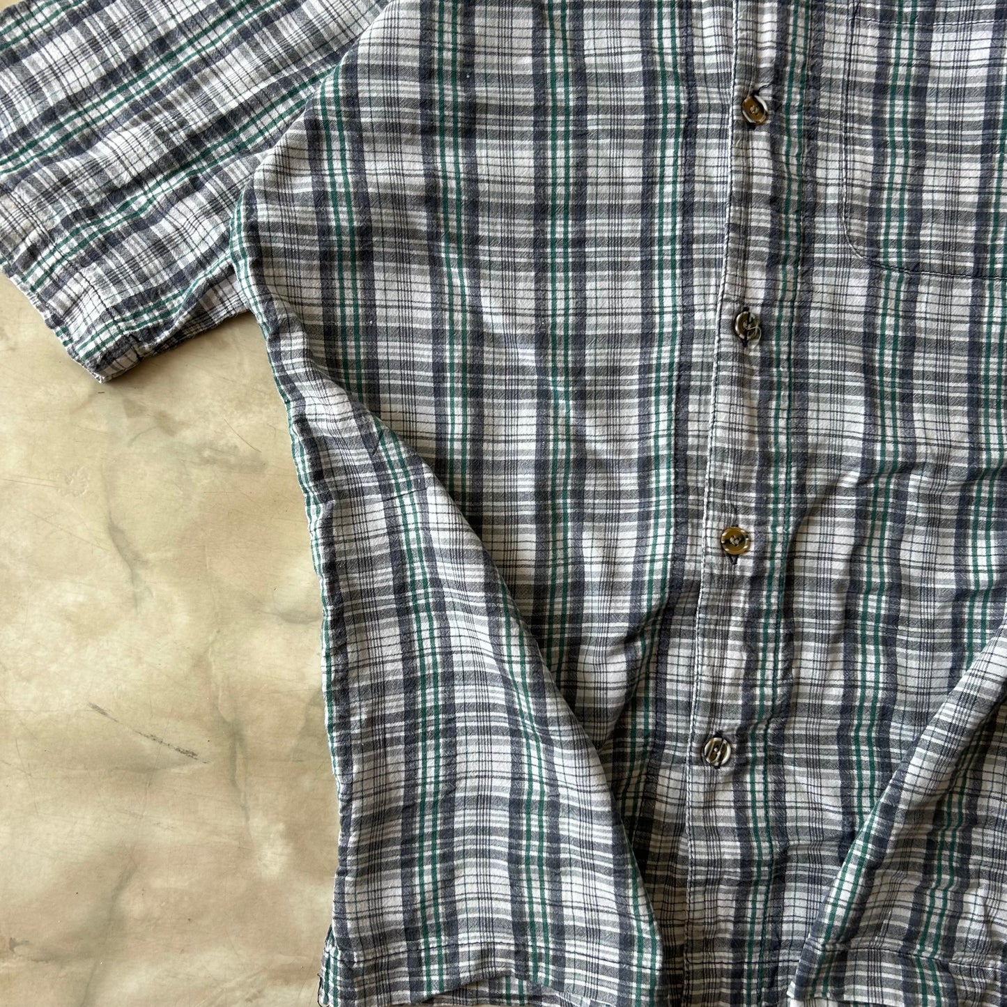 Bram's Vintage — sustainable streetwear from Bram's Vintage