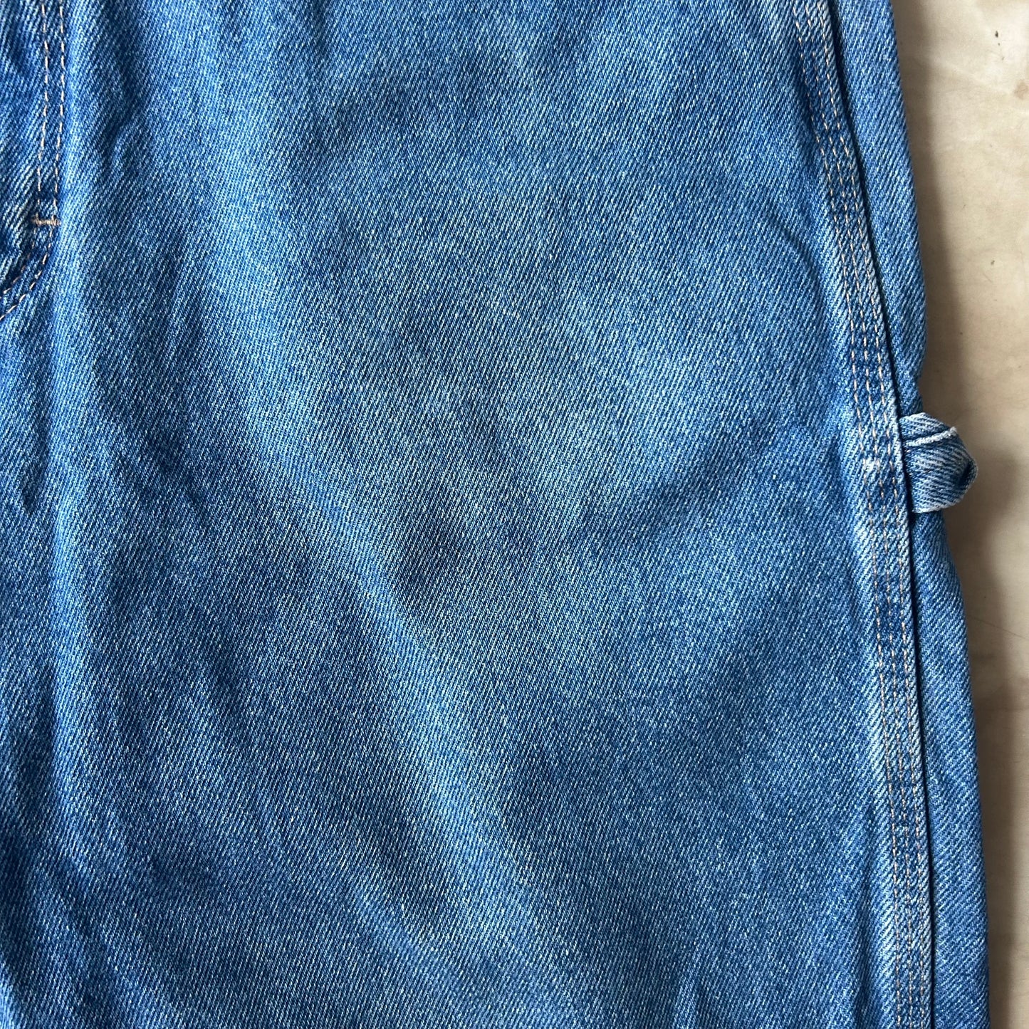 Bram's Vintage — sustainable streetwear from Bram's Vintage