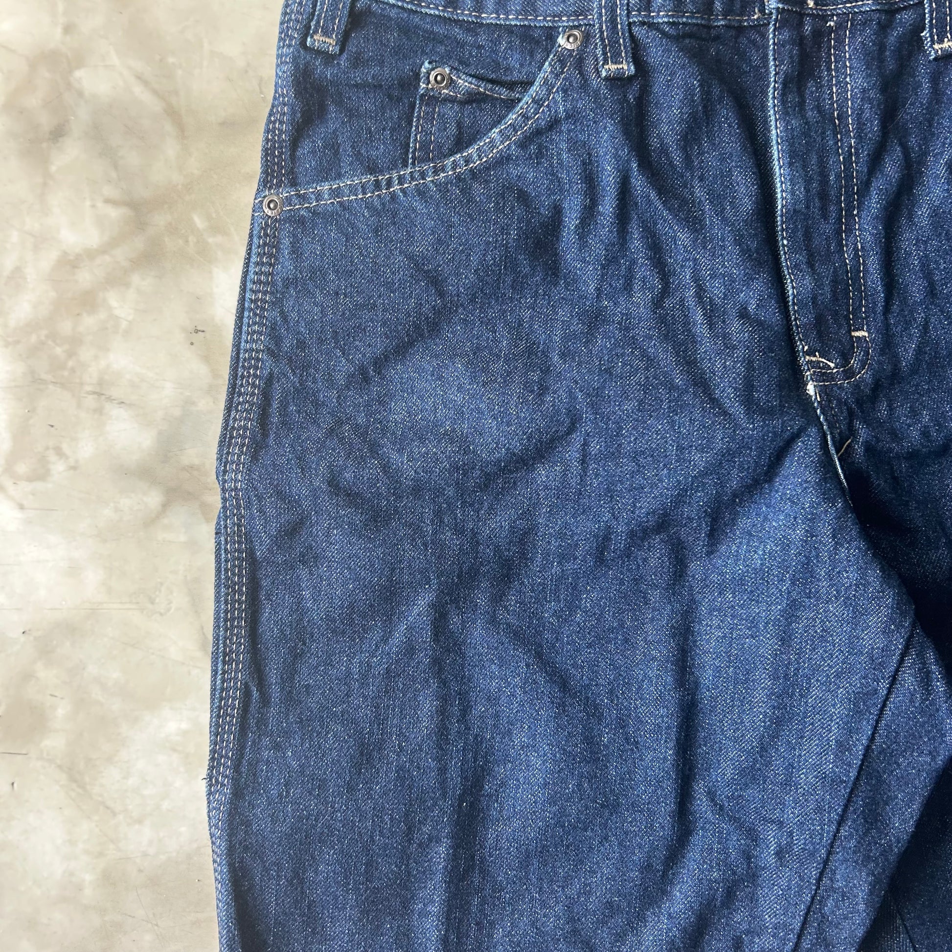 Bram's Vintage — sustainable streetwear from Bram's Vintage