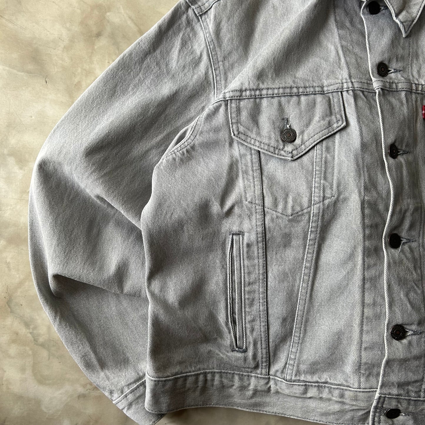 Bram's Vintage — sustainable streetwear from Bram's Vintage