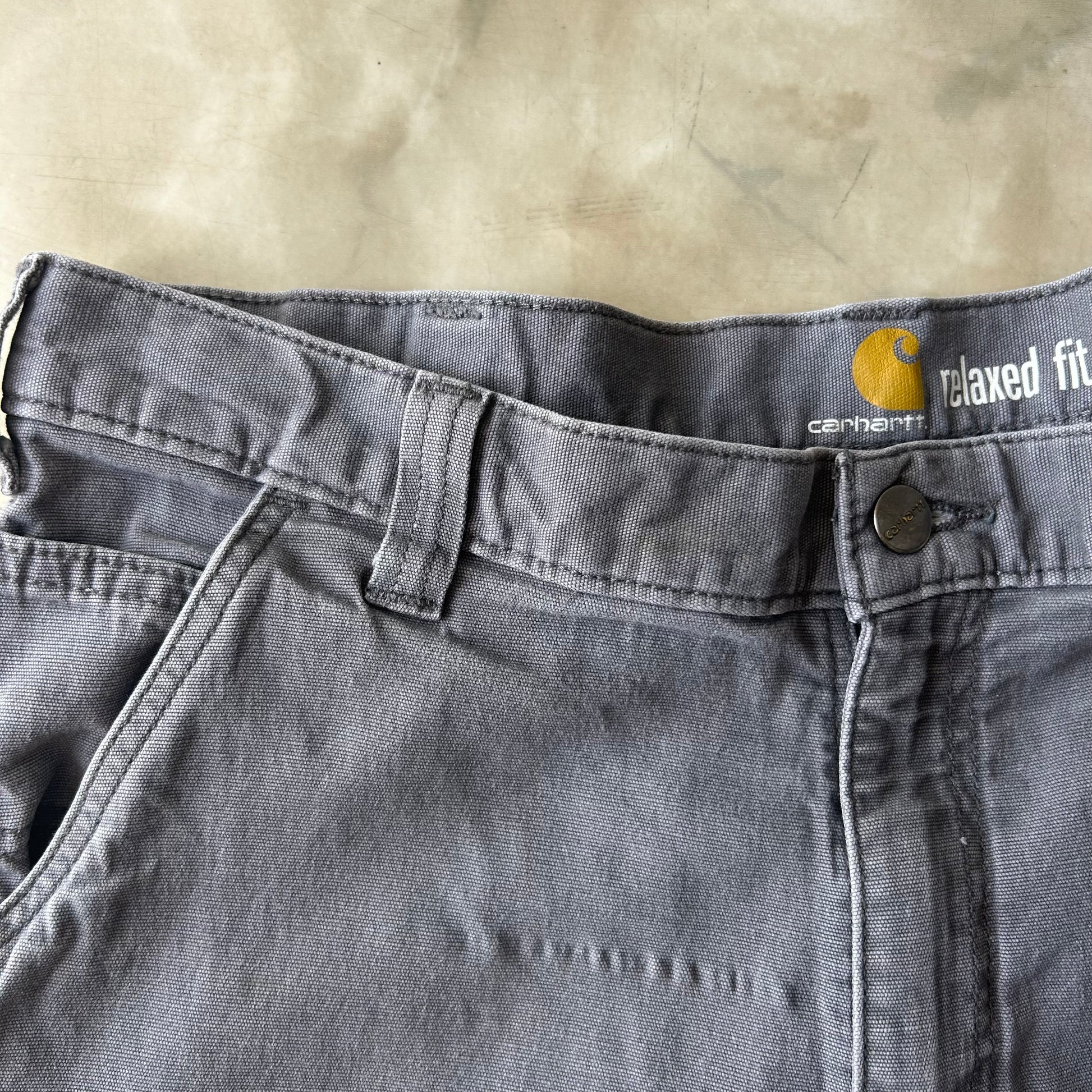 Bram's Vintage — sustainable streetwear from Bram's Vintage