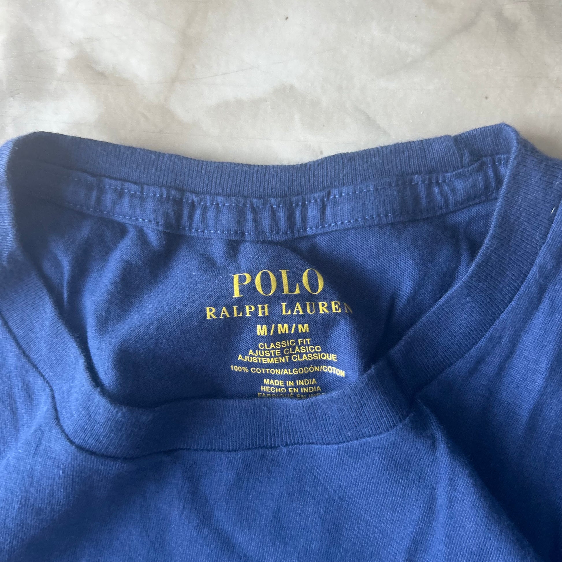 Bram's Vintage — sustainable streetwear from Bram's Vintage