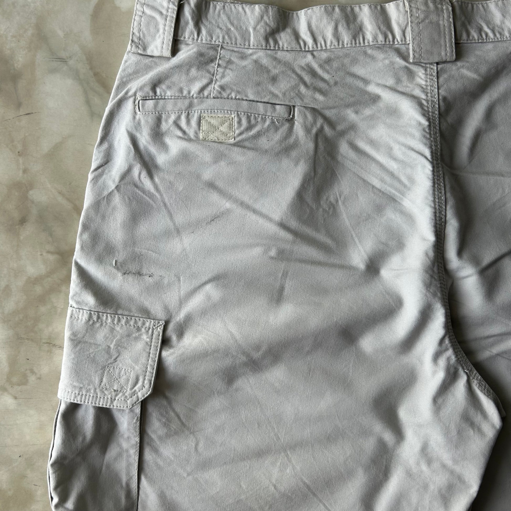 Bram's Vintage — sustainable streetwear from Bram's Vintage