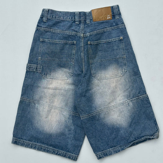 PJ Mark Medium Wash