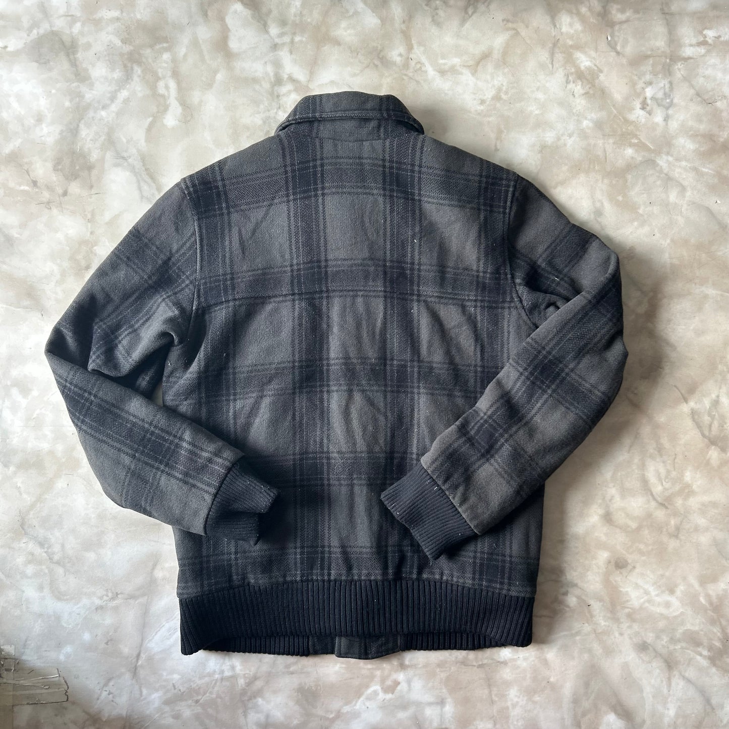 Bram's Vintage — sustainable streetwear from Bram's Vintage