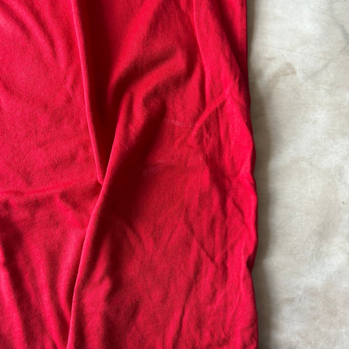 Bram's Vintage — sustainable streetwear from Bram's Vintage