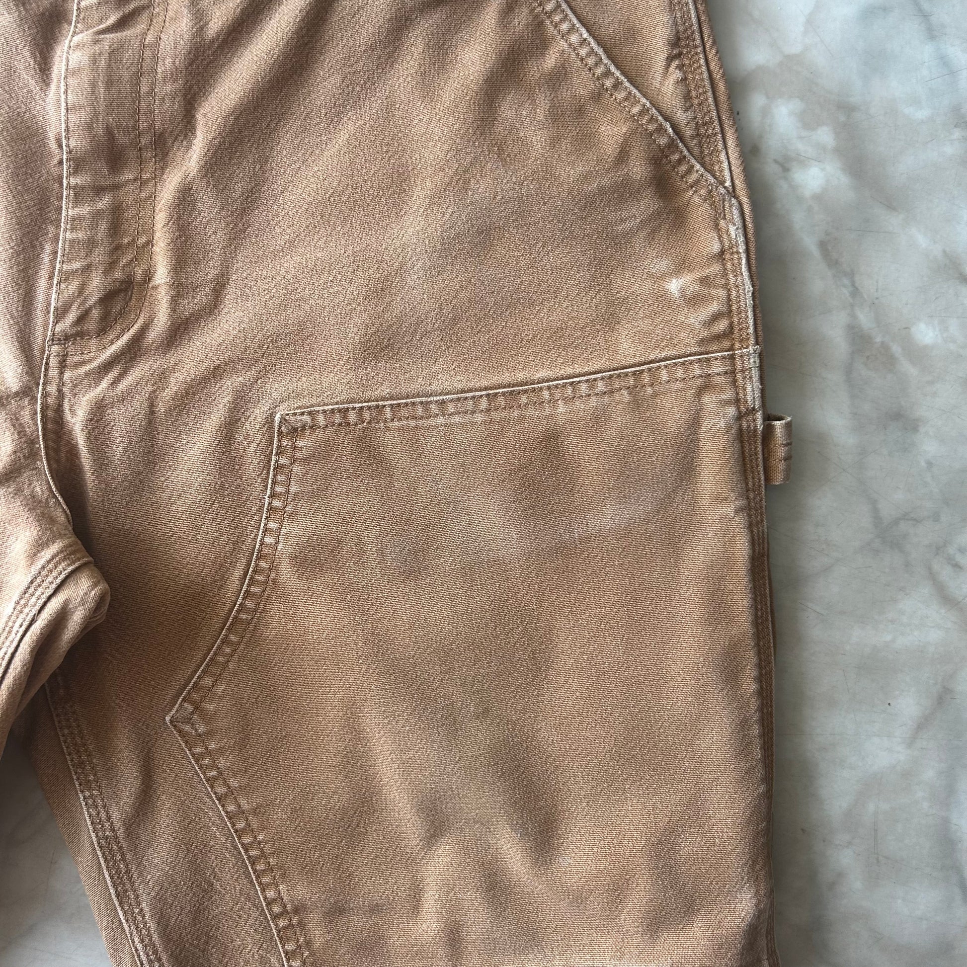 Bram's Vintage — sustainable streetwear from Bram's Vintage