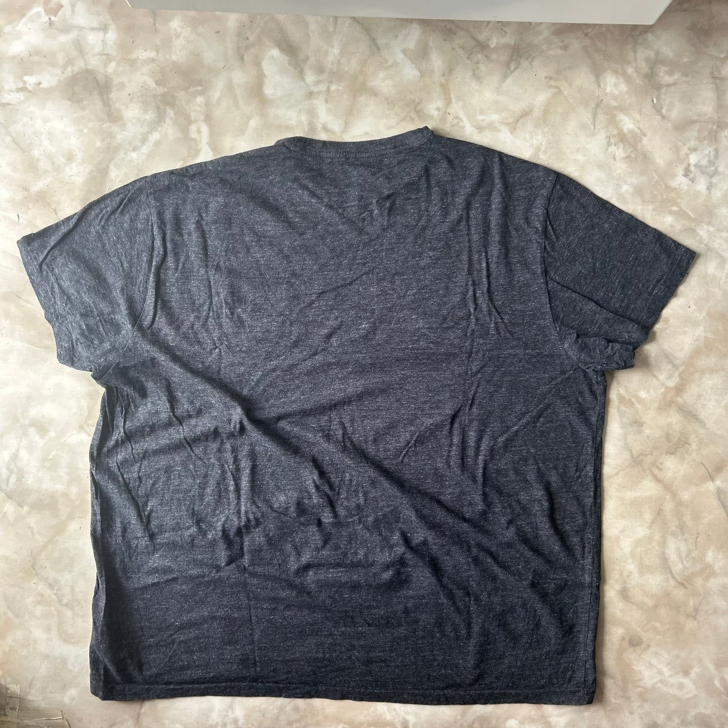 Bram's Vintage — sustainable streetwear from Bram's Vintage