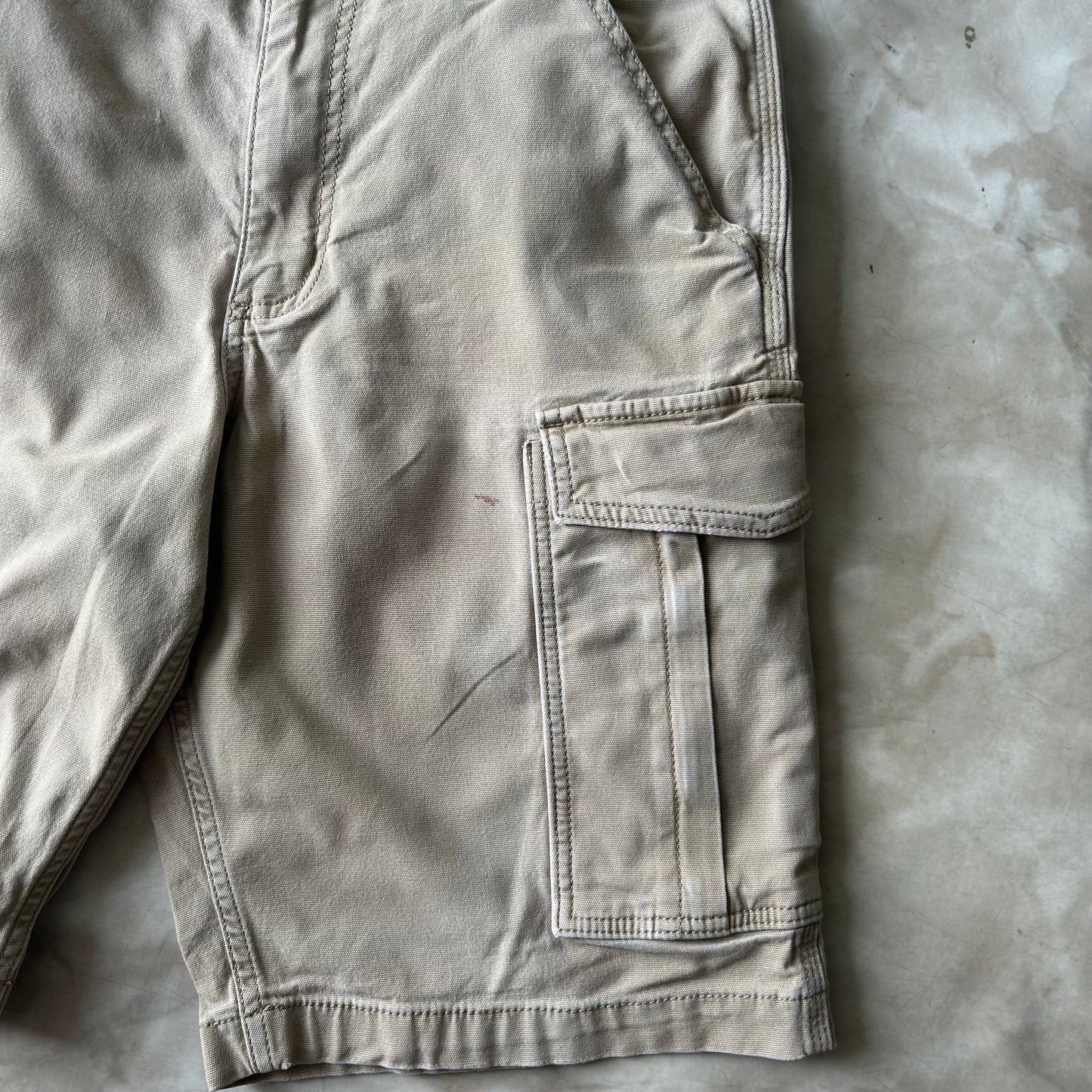 Bram's Vintage — sustainable streetwear from Bram's Vintage