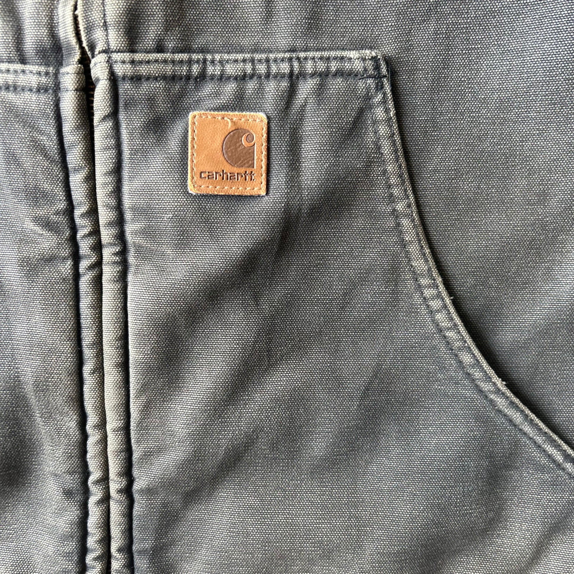 Bram's Vintage — sustainable streetwear from Bram's Vintage