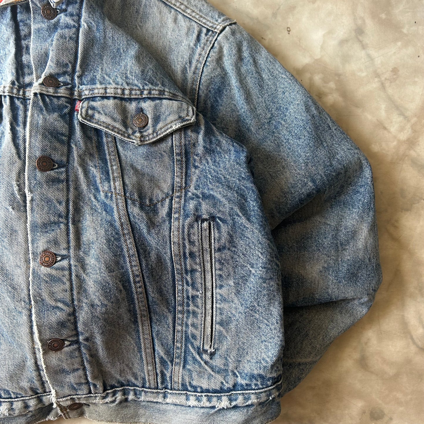 Bram's Vintage — sustainable streetwear from Bram's Vintage