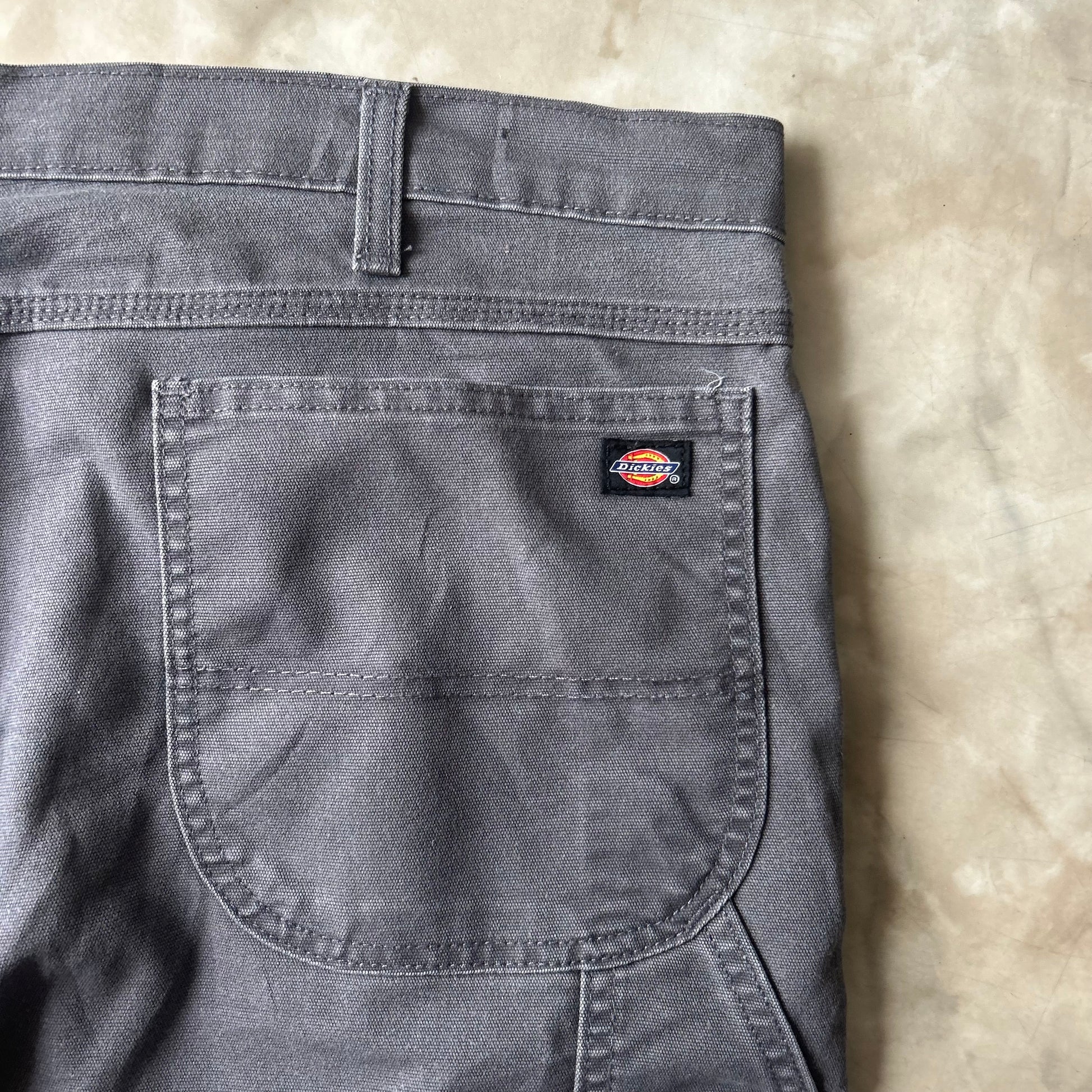 Bram's Vintage — sustainable streetwear from Bram's Vintage