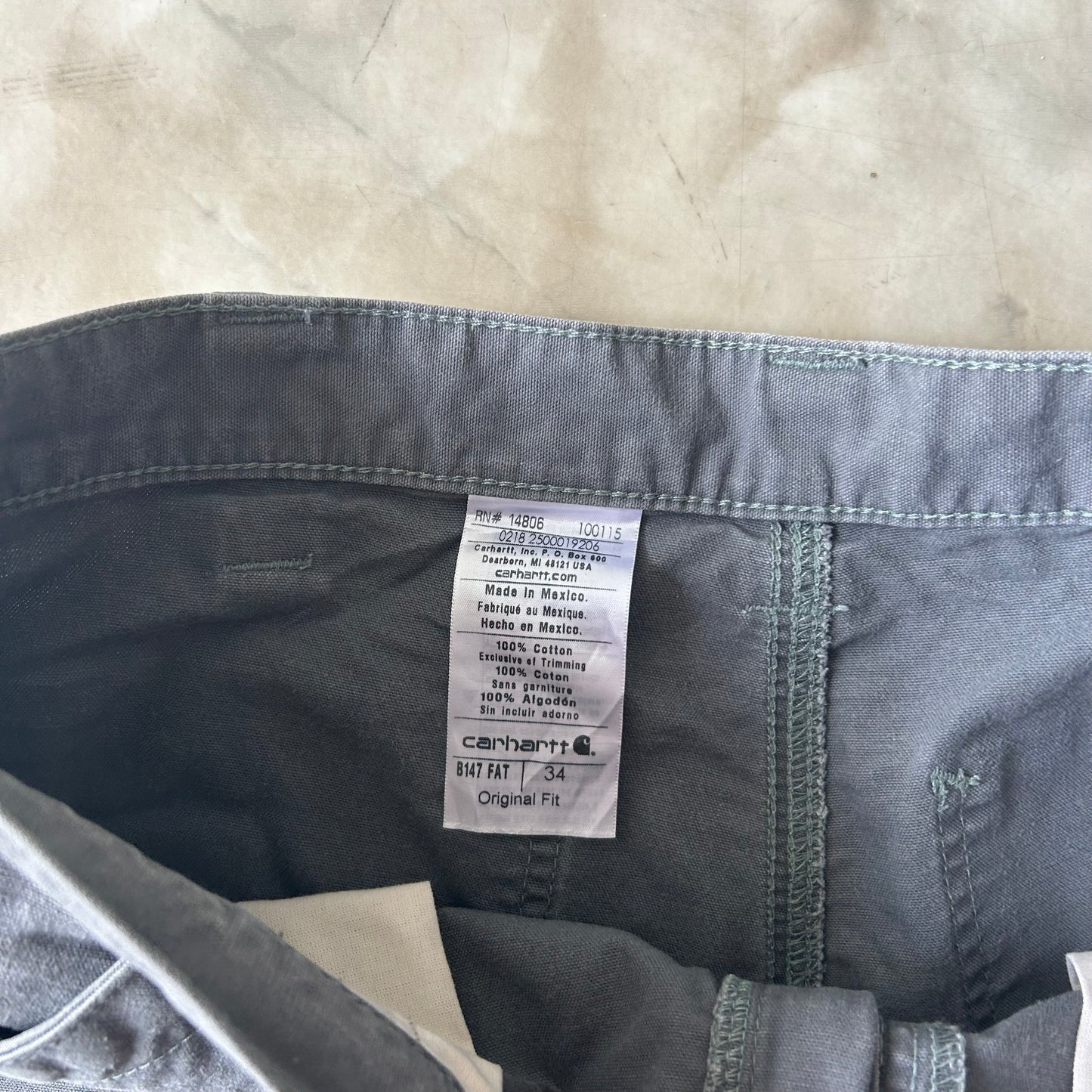 Bram's Vintage — sustainable streetwear from Bram's Vintage