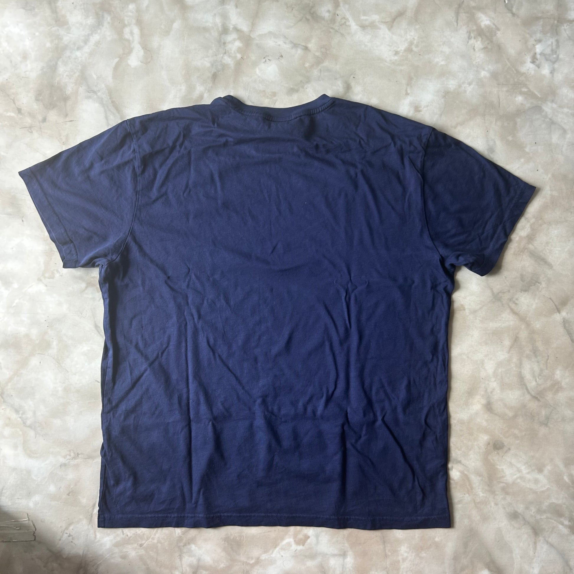 Bram's Vintage — sustainable streetwear from Bram's Vintage