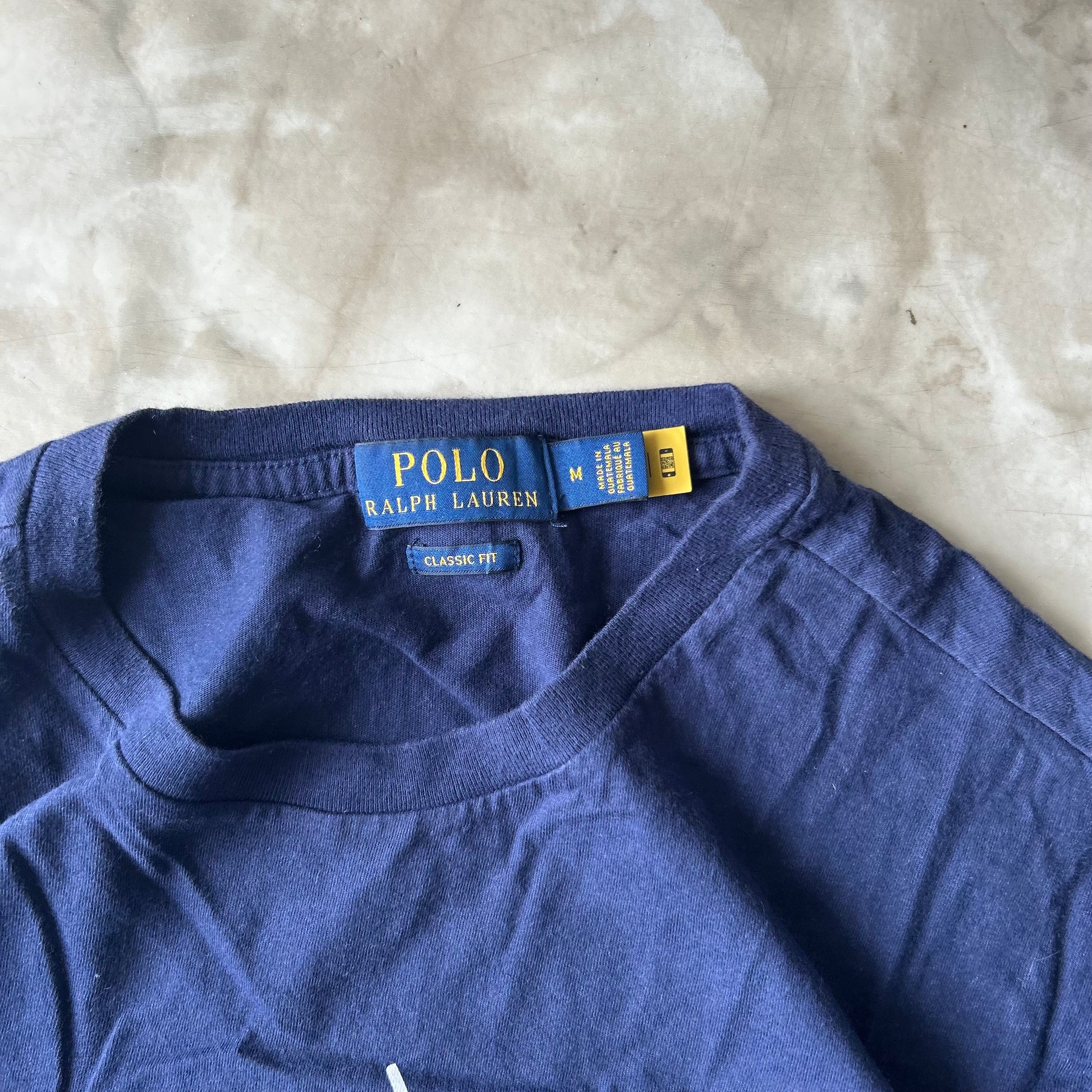 Bram's Vintage — sustainable streetwear from Bram's Vintage