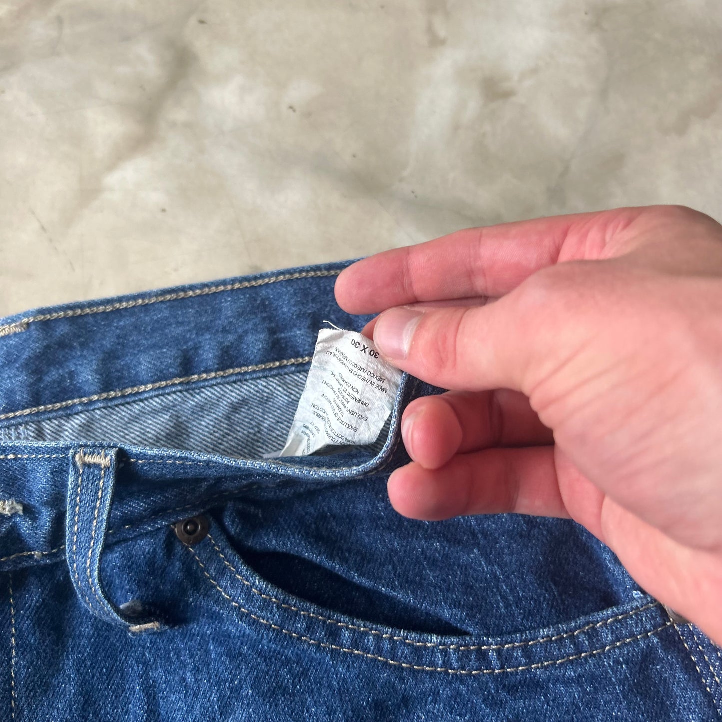 Bram's Vintage — sustainable streetwear from Bram's Vintage