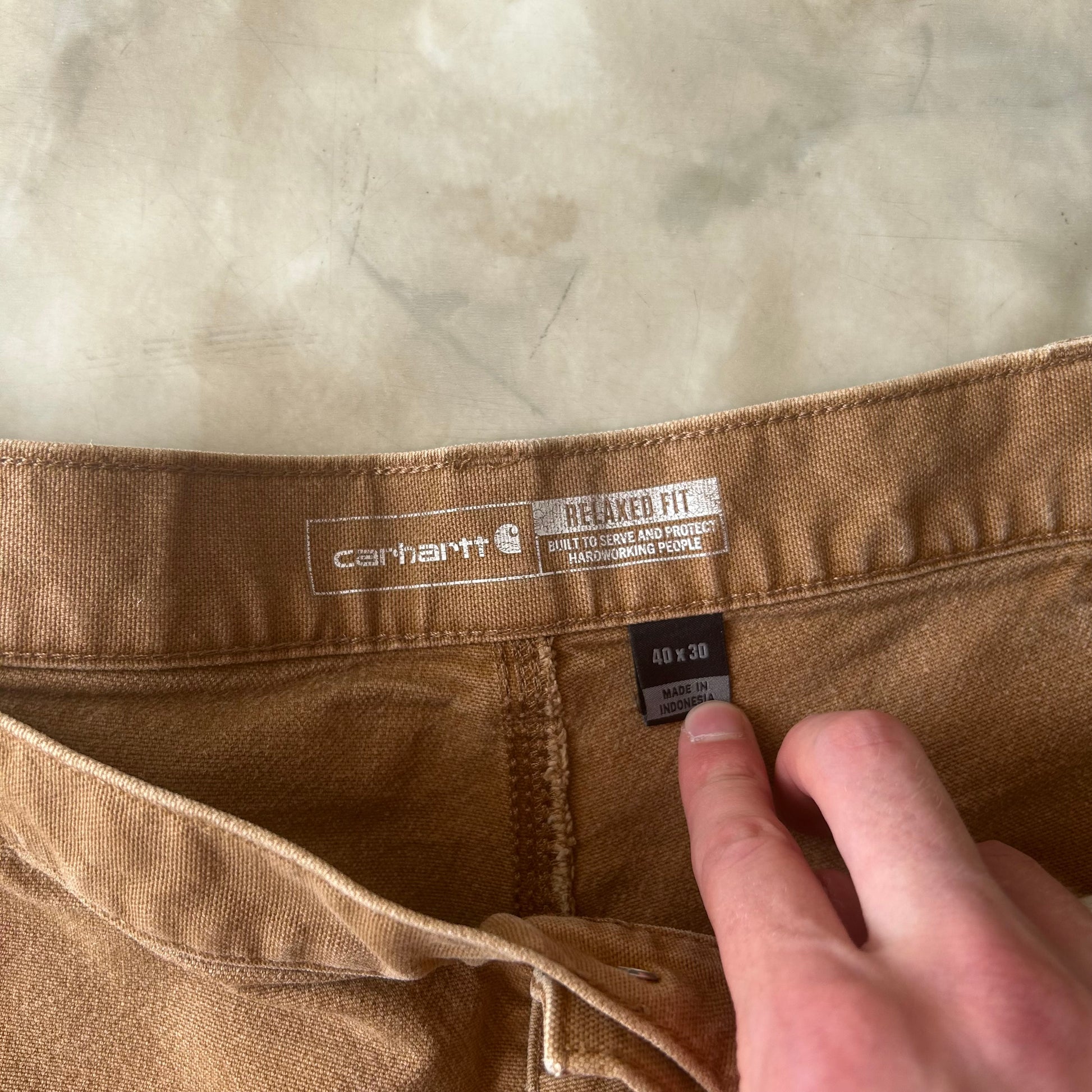 Bram's Vintage — sustainable streetwear from Bram's Vintage