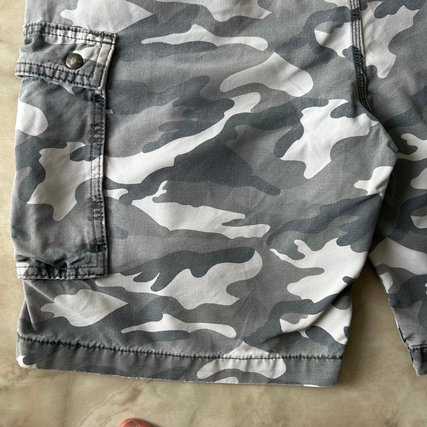 Bram's Vintage — sustainable streetwear from Bram's Vintage