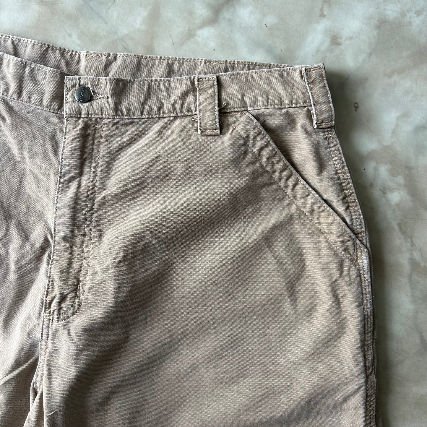 Bram's Vintage — sustainable streetwear from Bram's Vintage