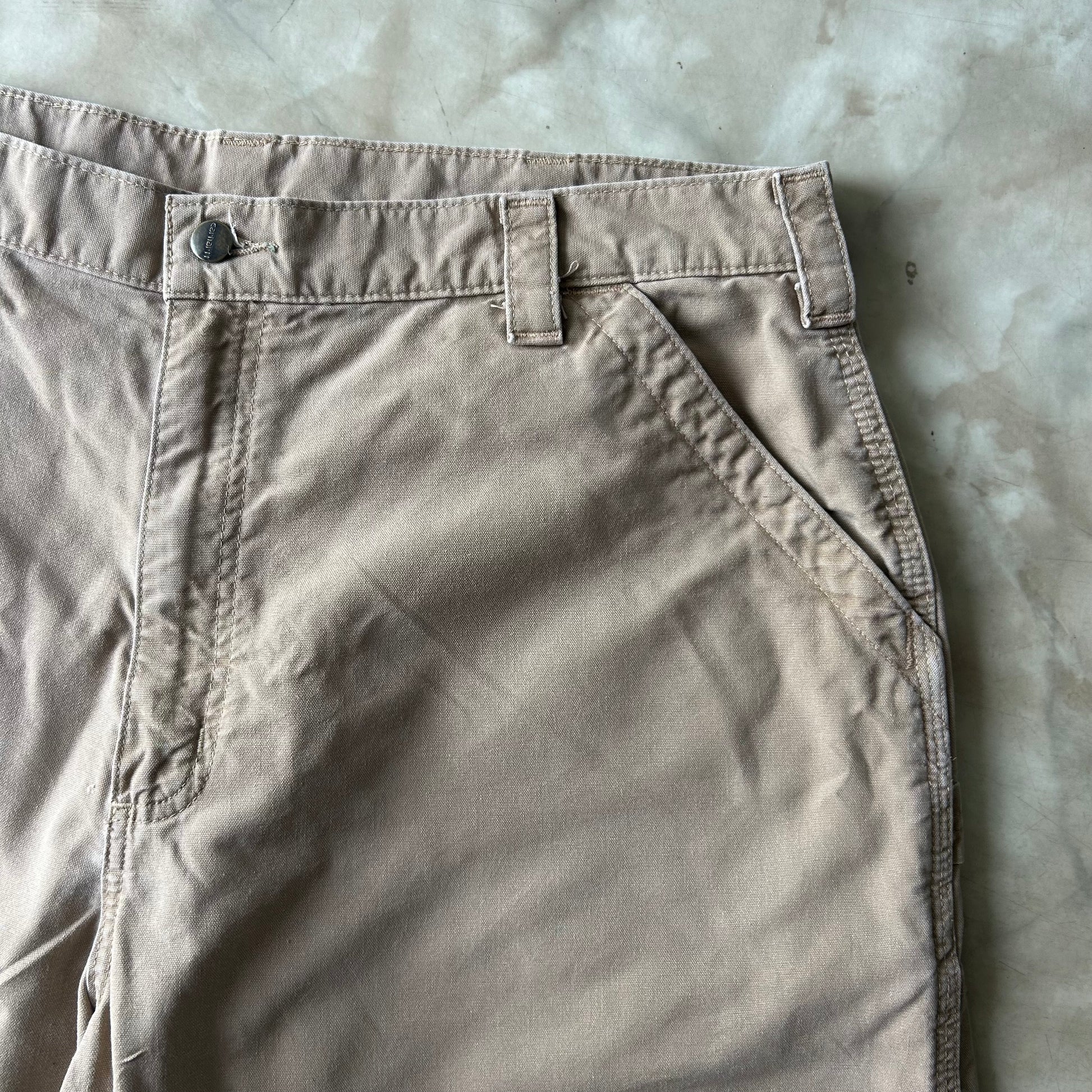 Bram's Vintage — sustainable streetwear from Bram's Vintage