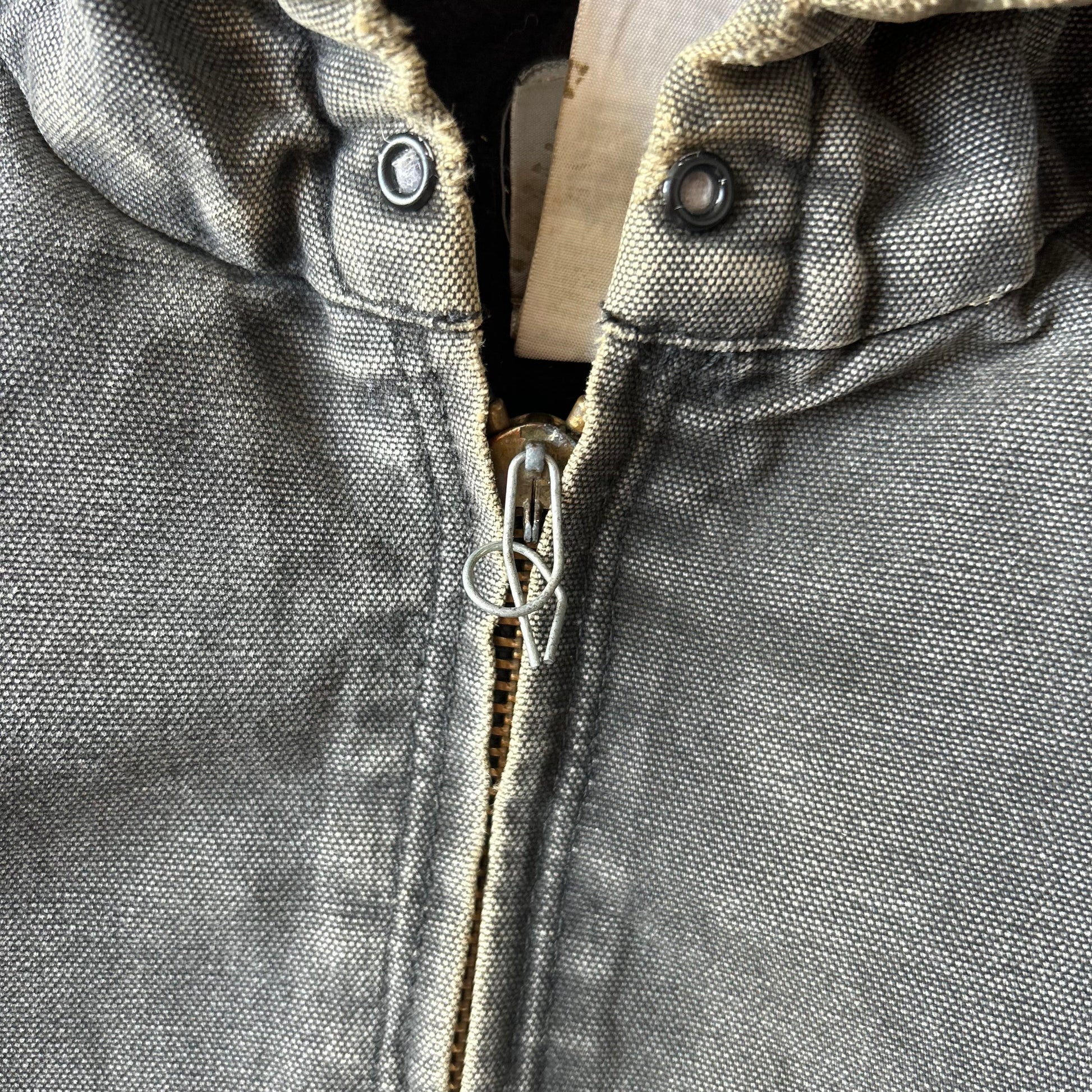 Bram's Vintage — sustainable streetwear from Bram's Vintage