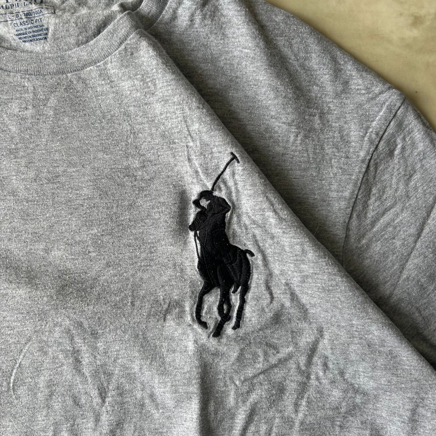 Bram's Vintage — sustainable streetwear from Bram's Vintage