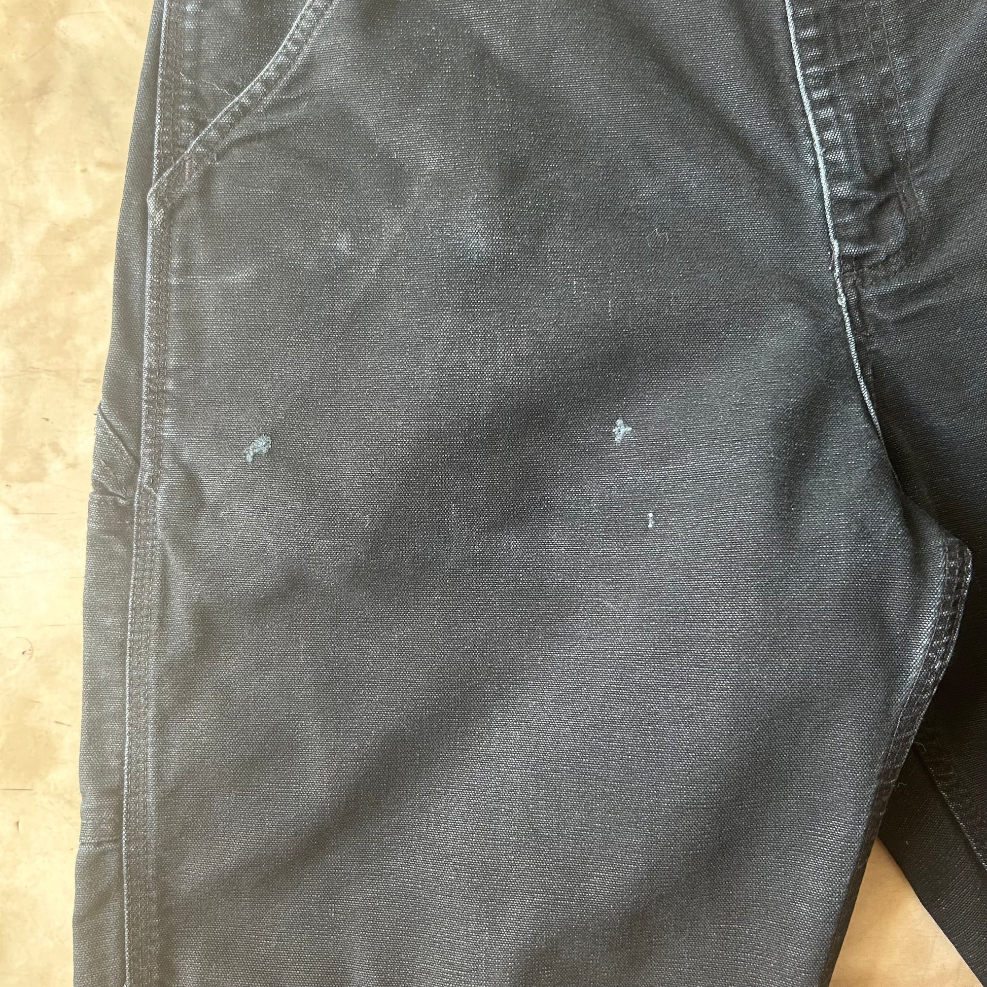 Bram's Vintage — sustainable streetwear from Bram's Vintage